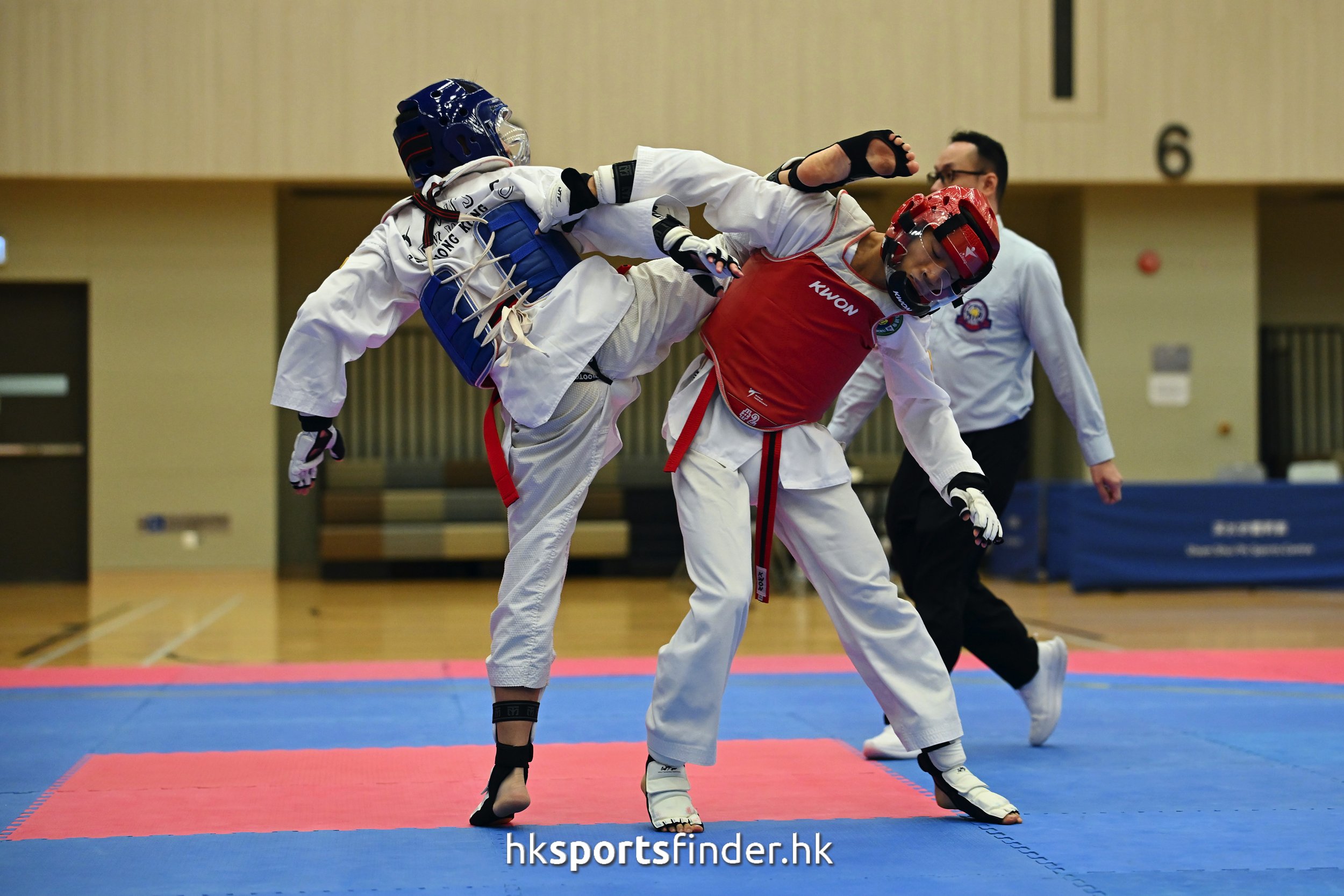 Z8P_8576.jpg