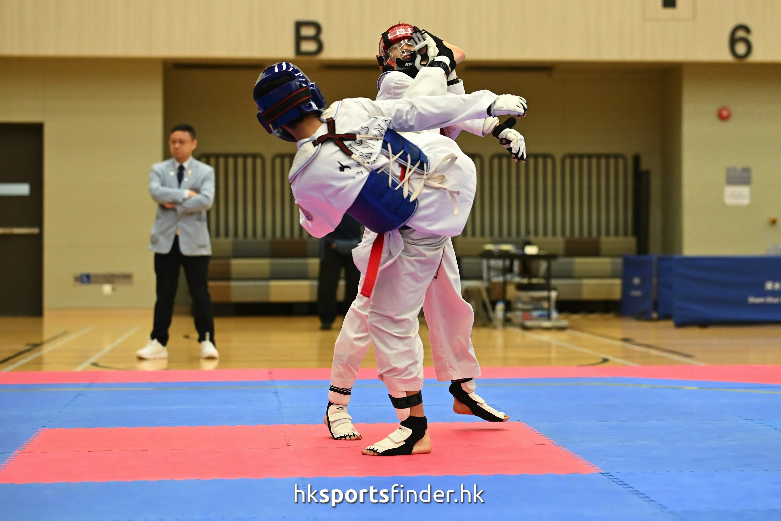 Z8P_8671.jpg