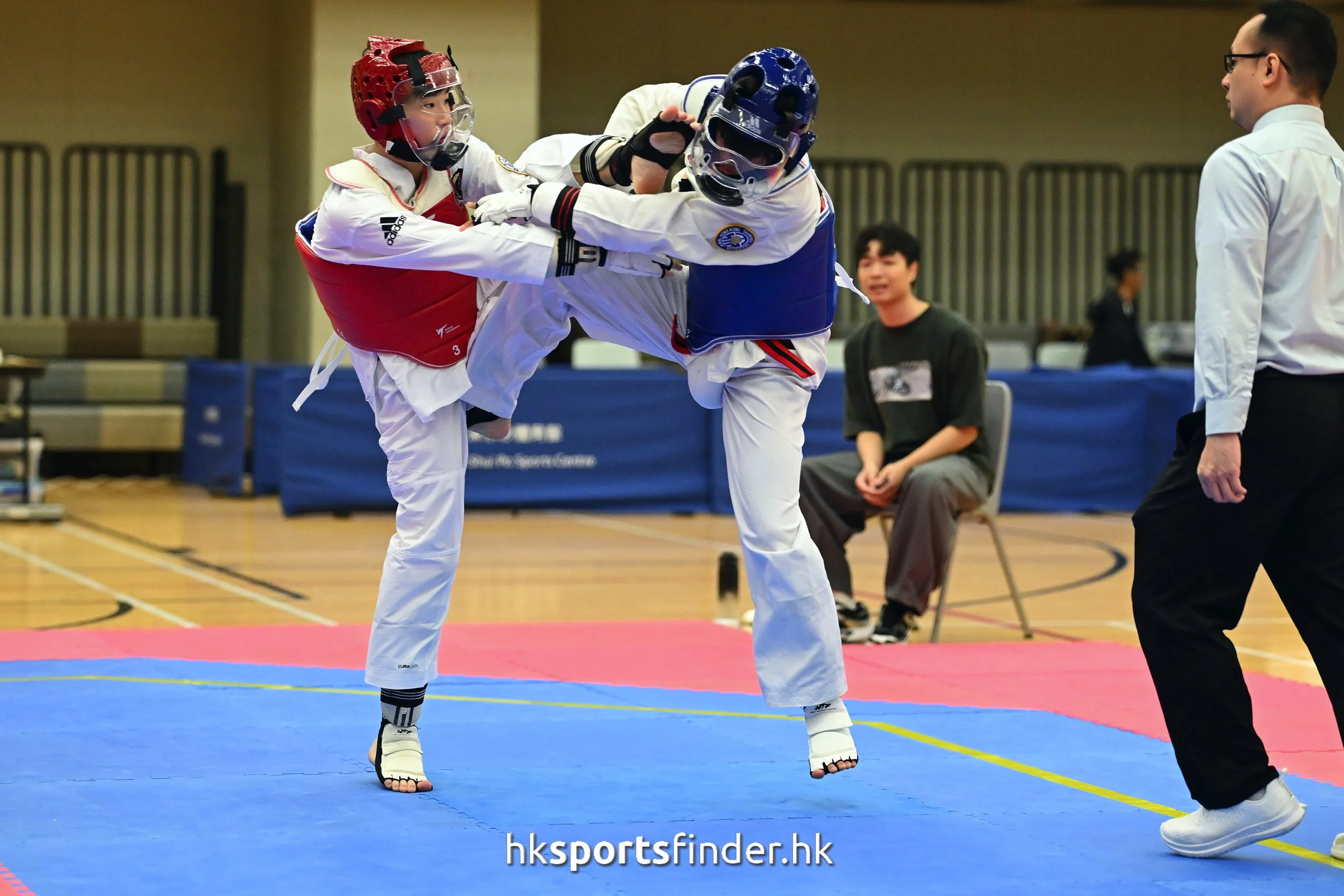Z8P_8808.jpg