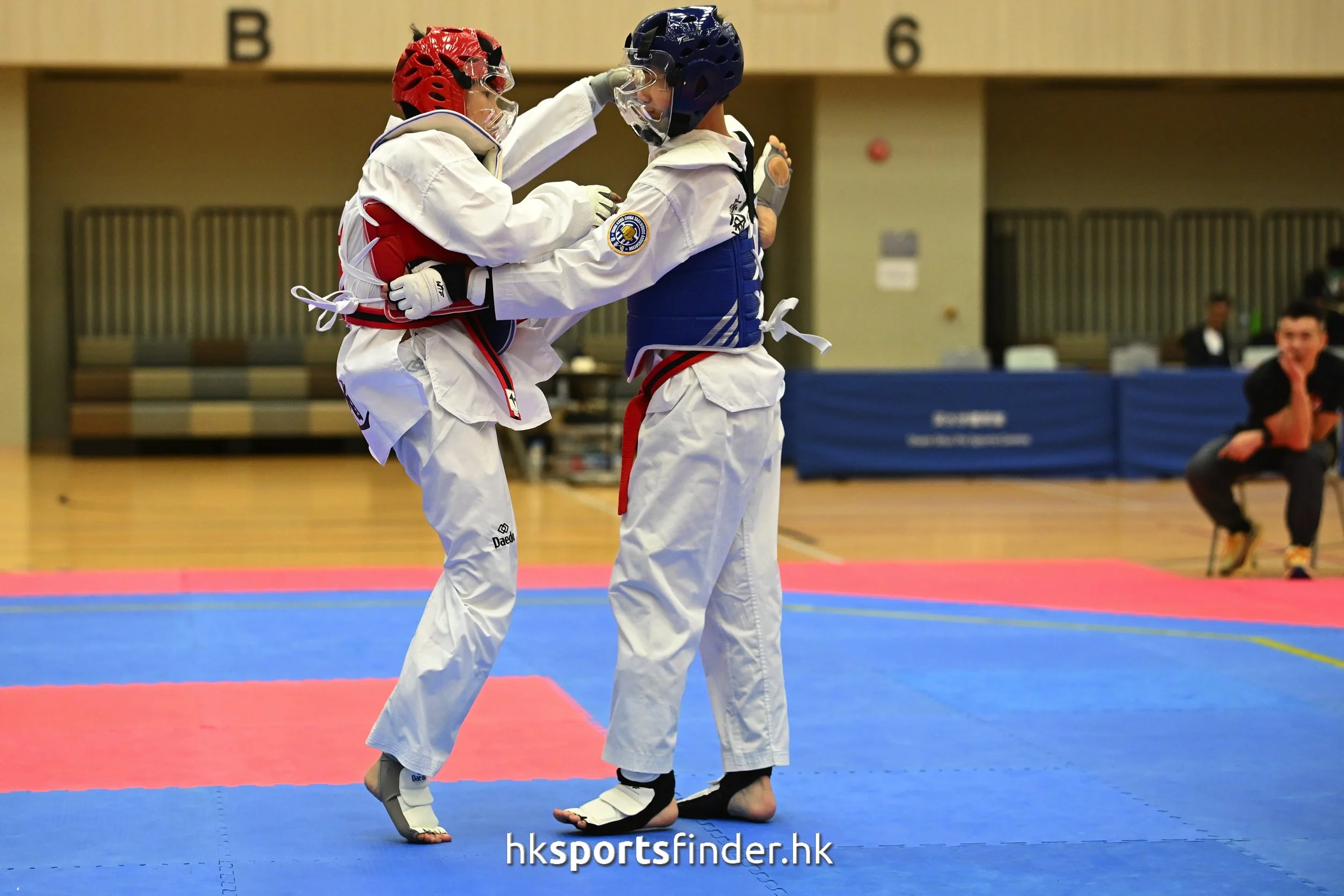 Z8P_9361.jpg