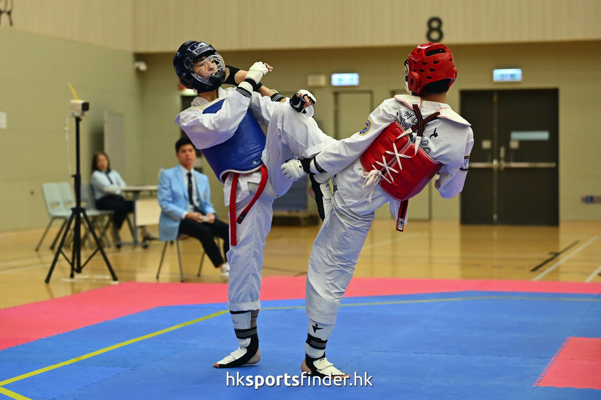 Z8P_9513.jpg