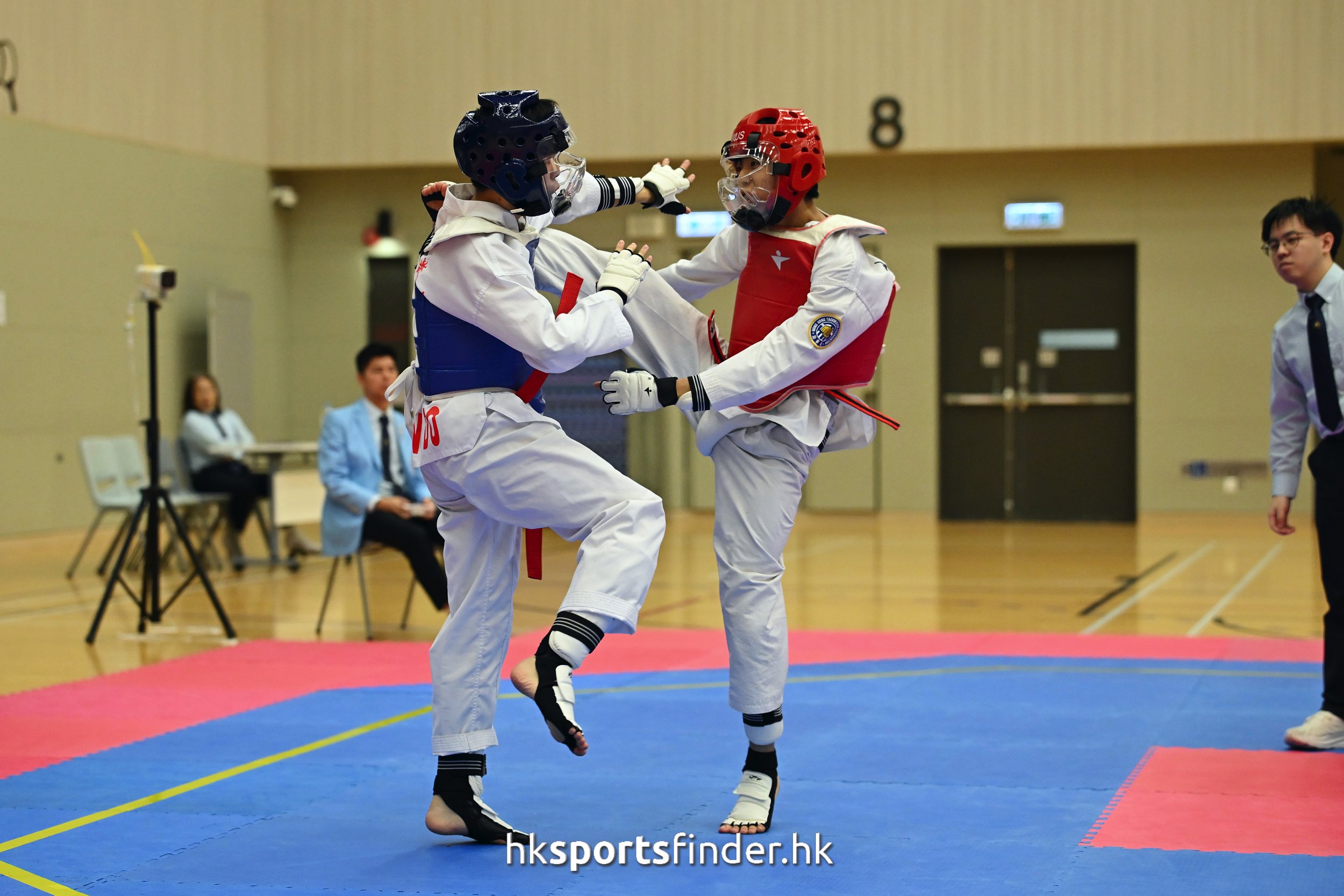Z8P_9520.jpg