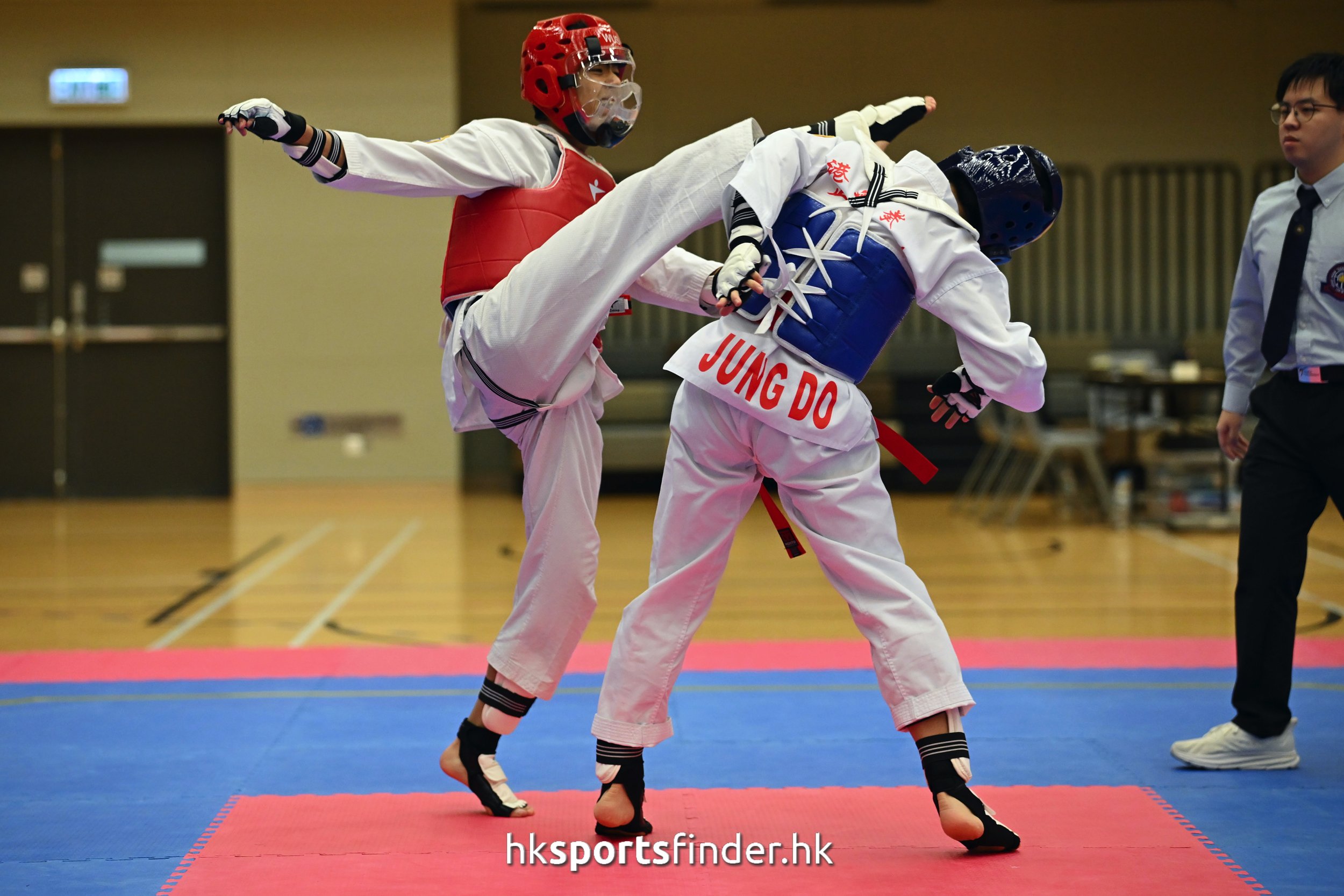 Z8P_9569.jpg