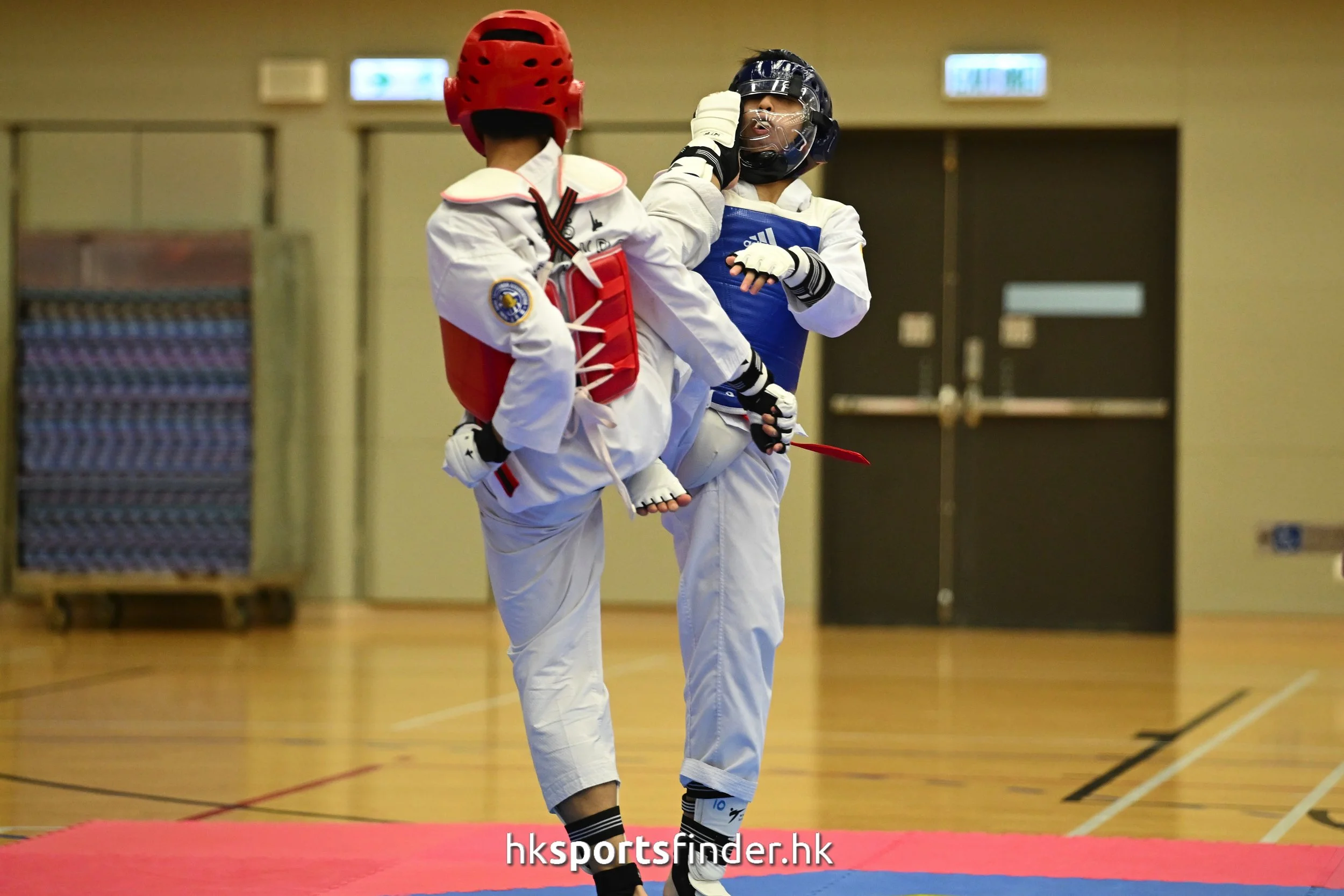 Z8P_9789.jpg