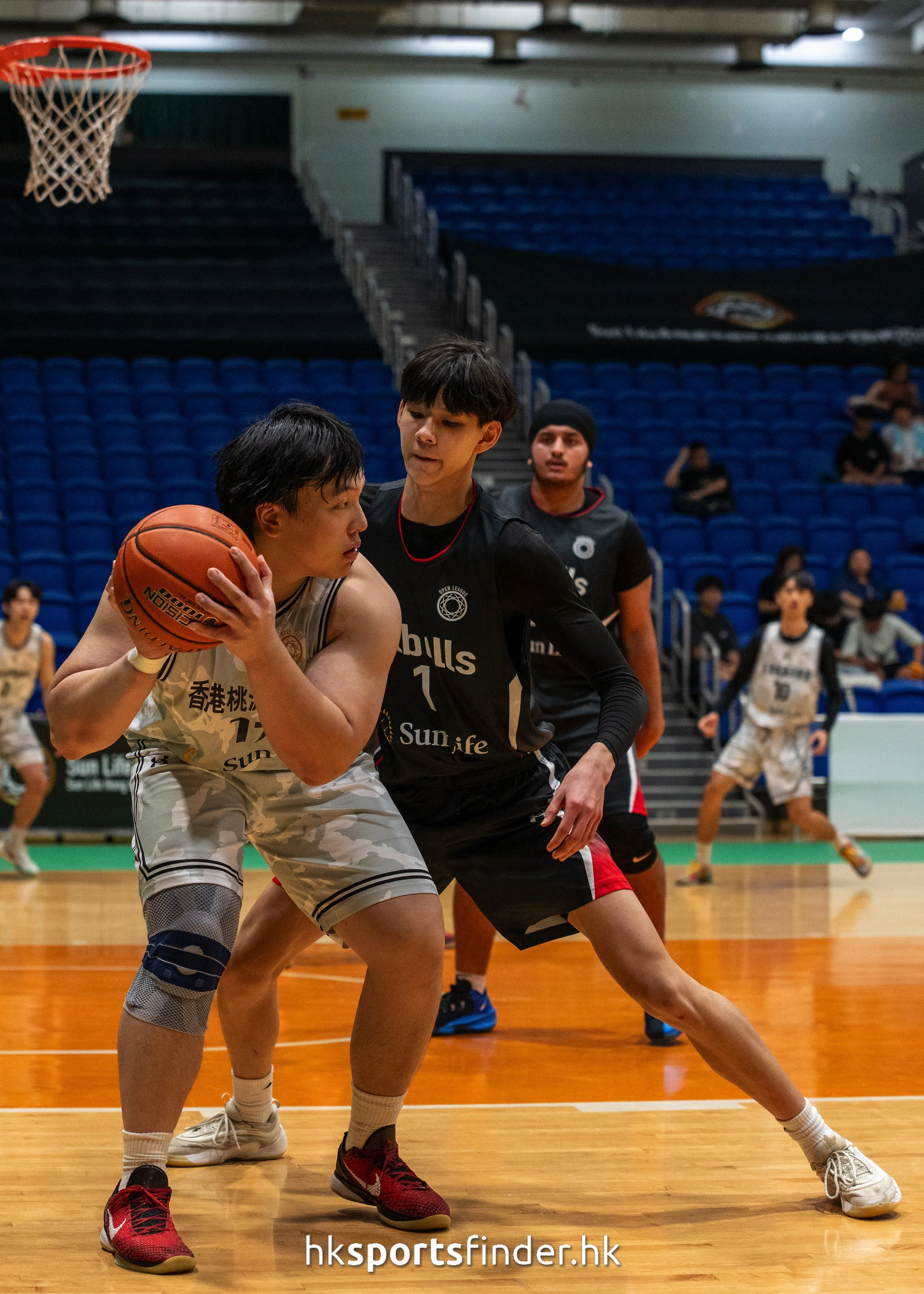 DIK_2083-2 拷貝.jpg