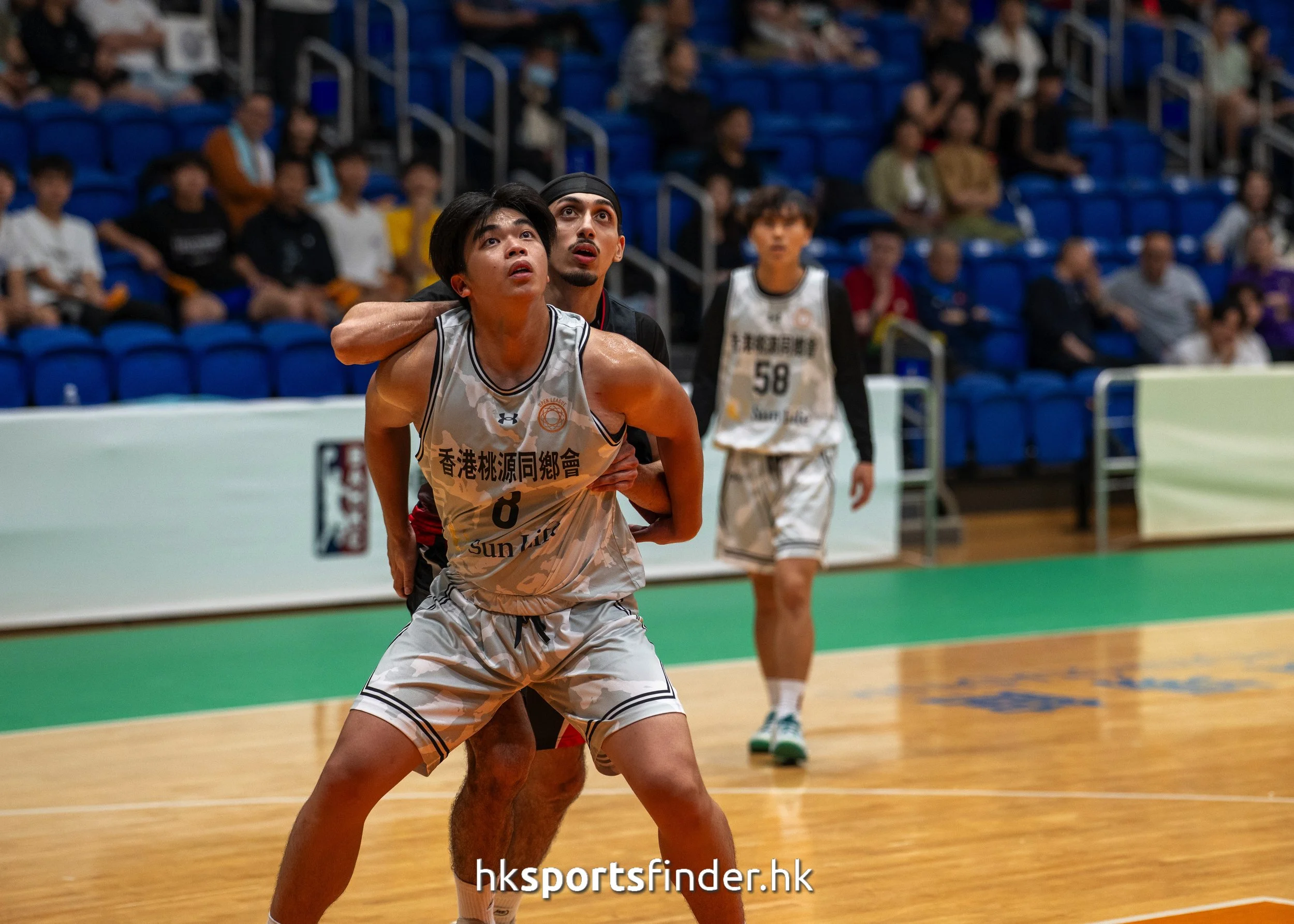 DIK_3267 拷貝.jpg