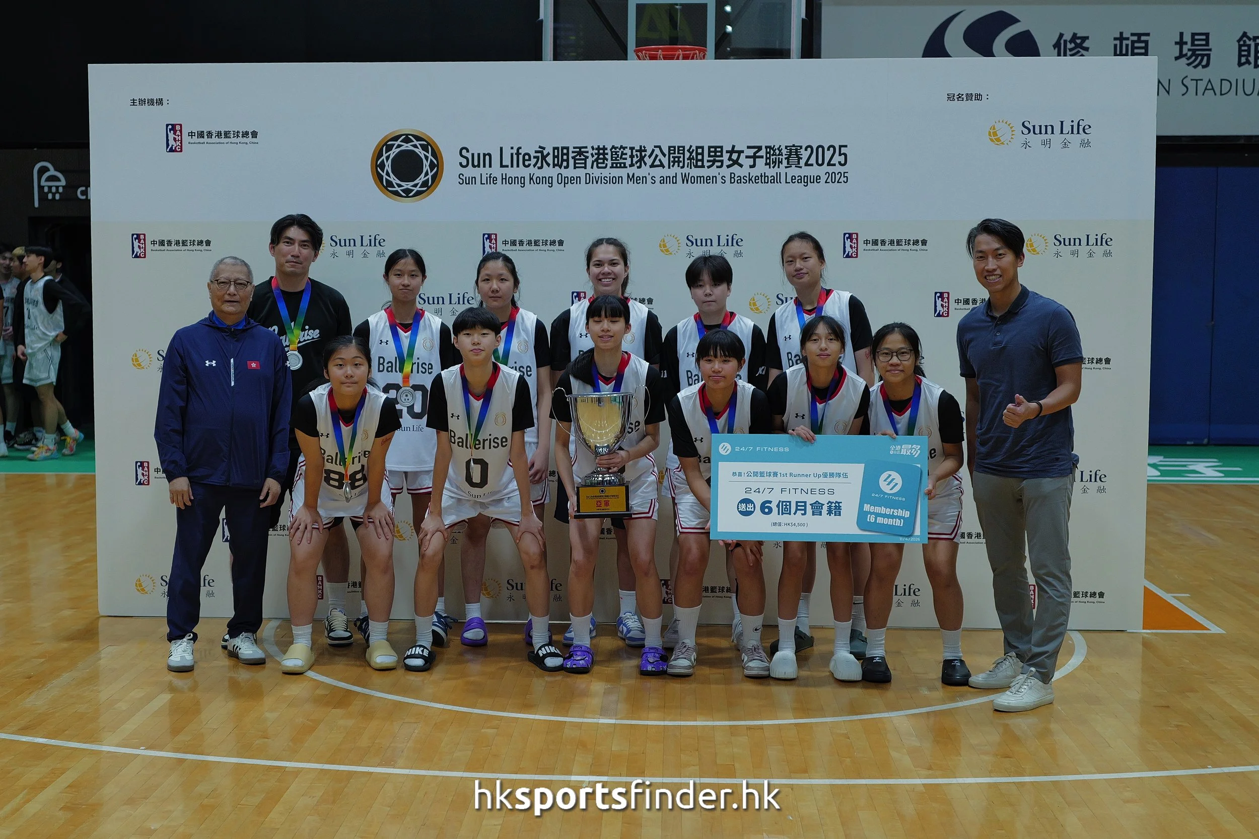 L1021520.jpg