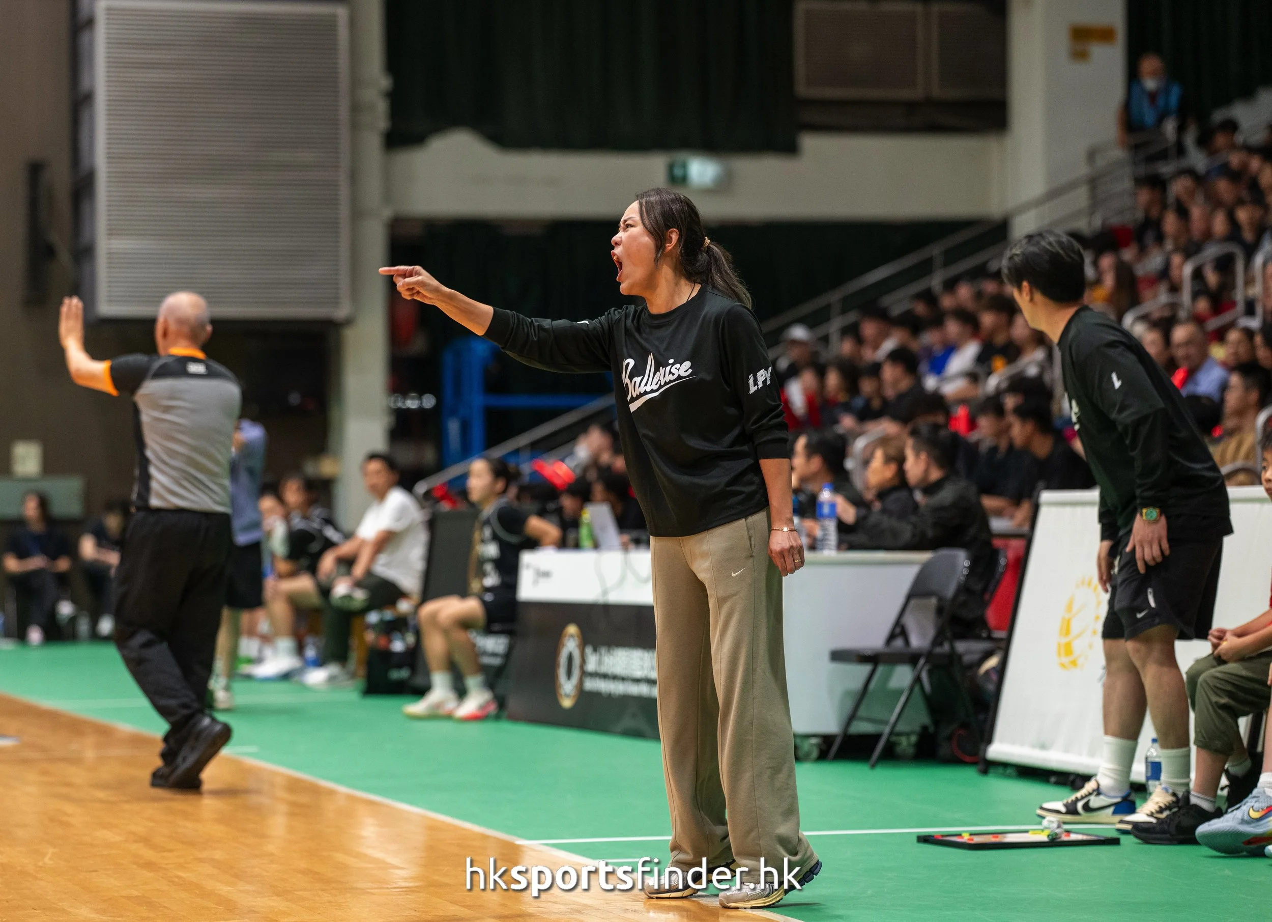 DIK_0164 拷貝.jpg