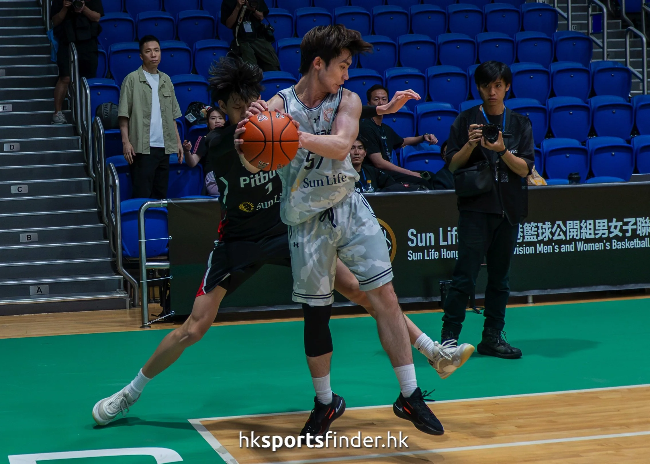 DIK_3823 拷貝.jpg