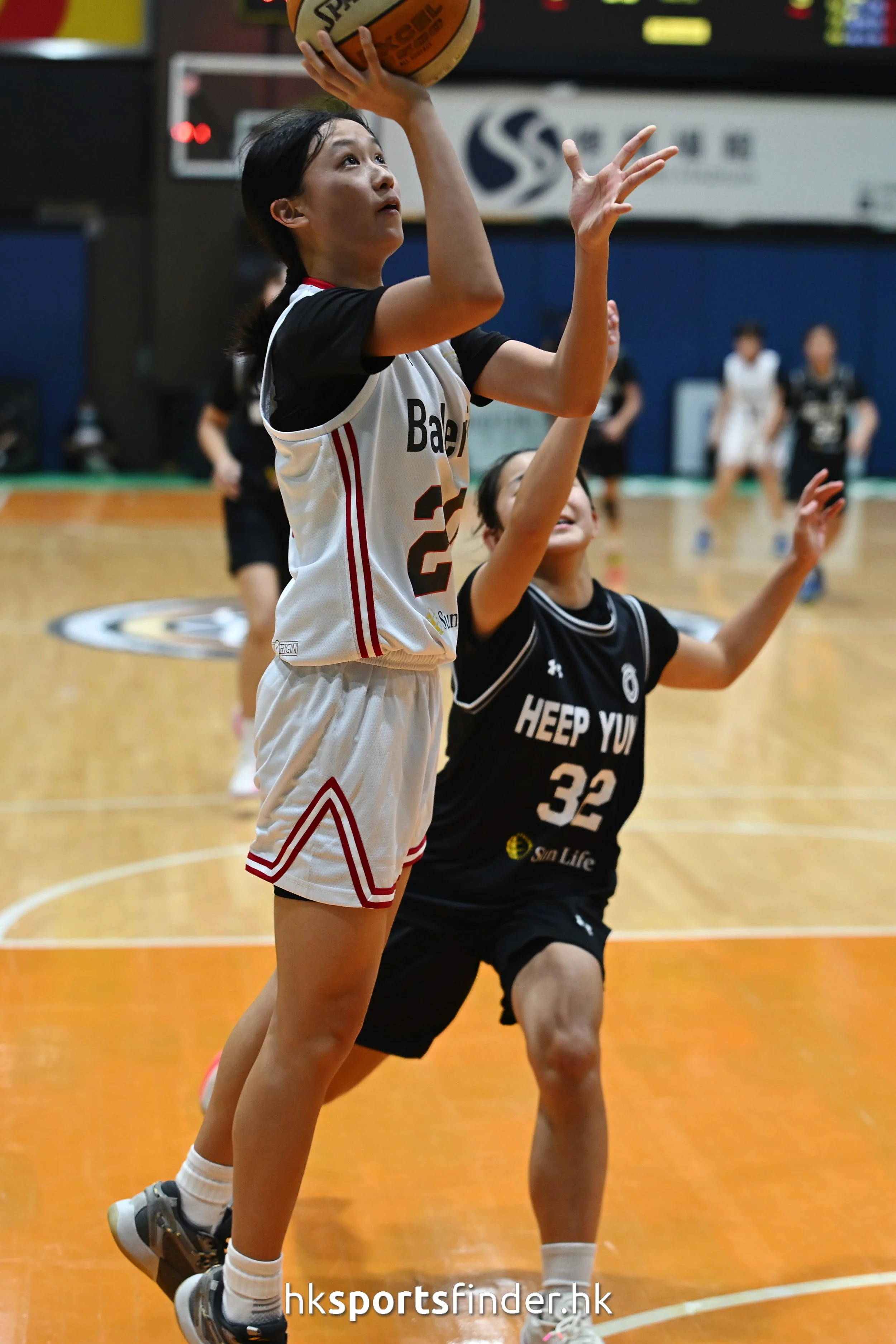 Z8P_6673.jpg
