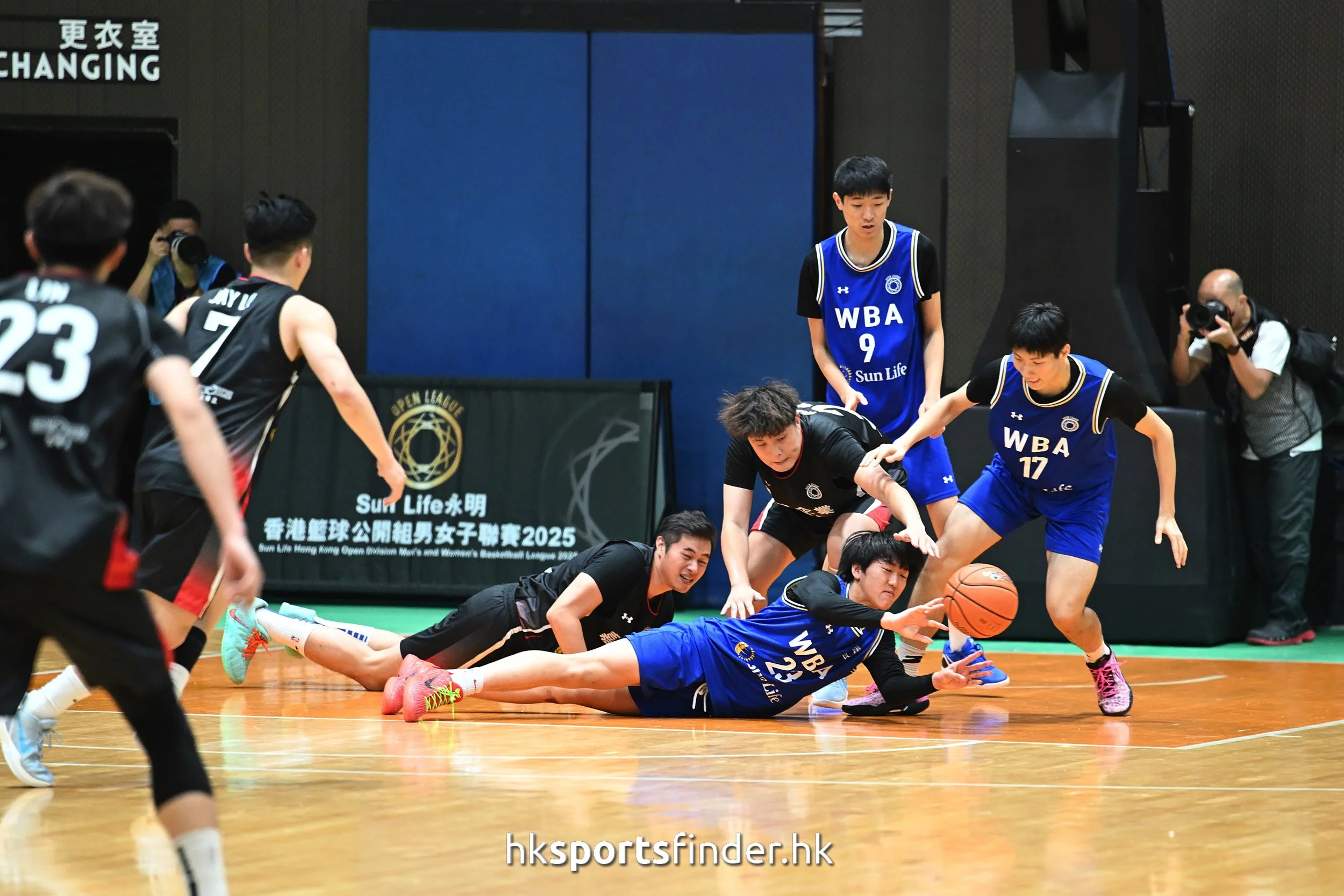Z8P_1413.jpg