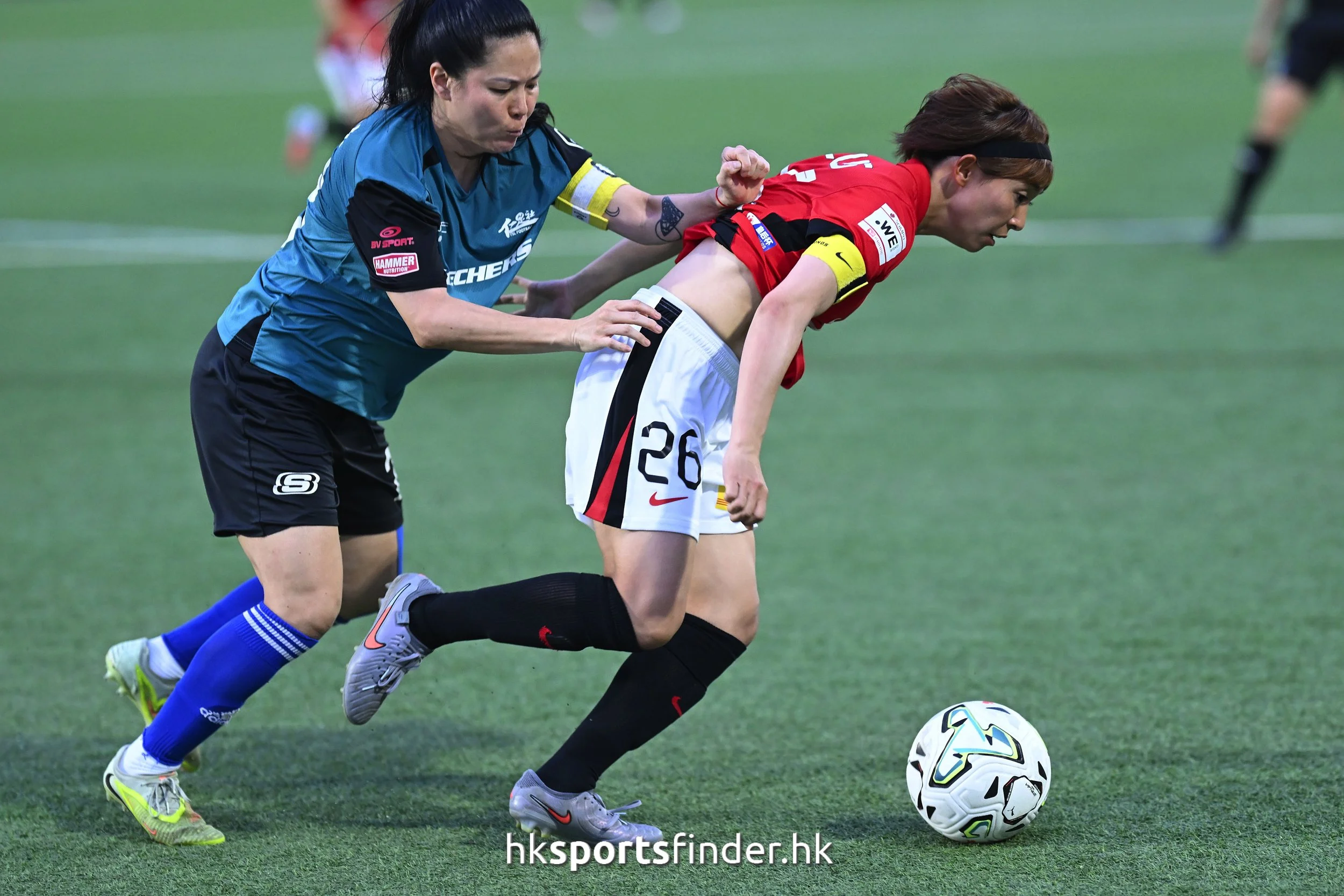 Z8P_4084.jpg