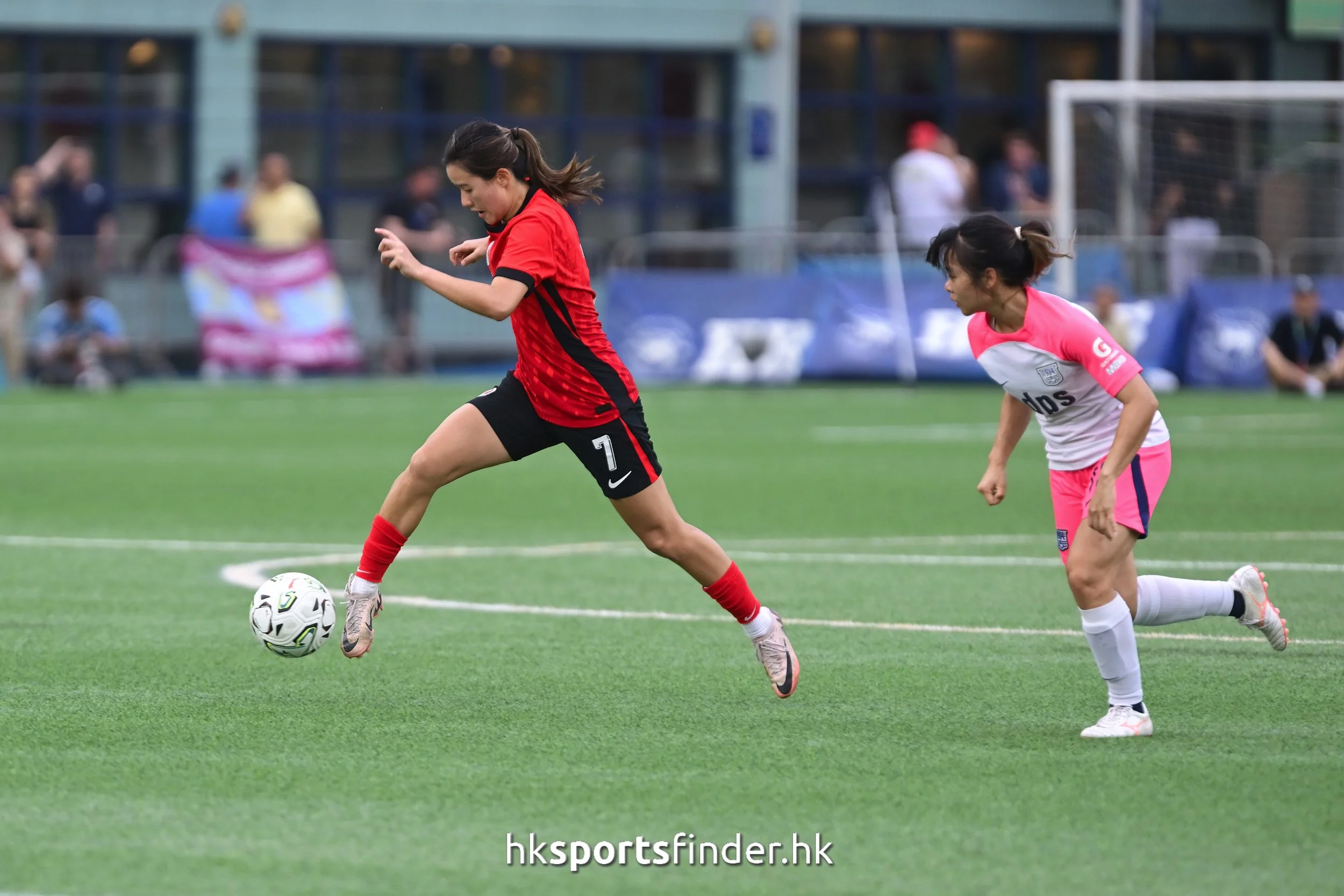 Z9P_5491.jpg