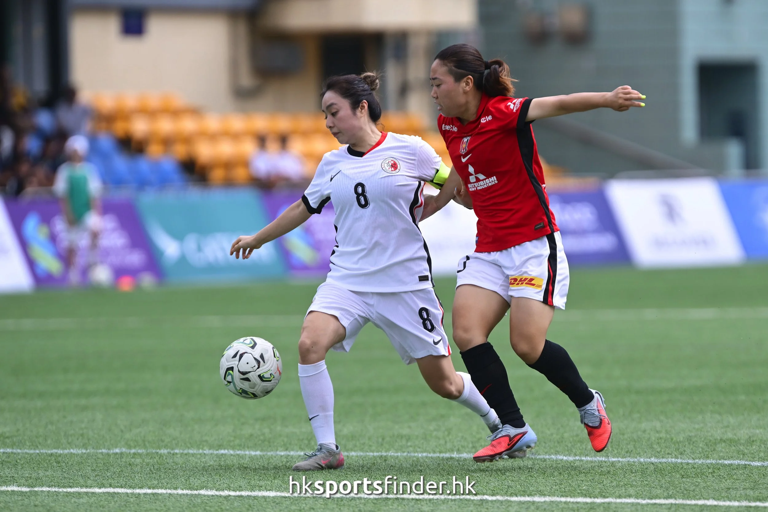Z9P_7754.jpg