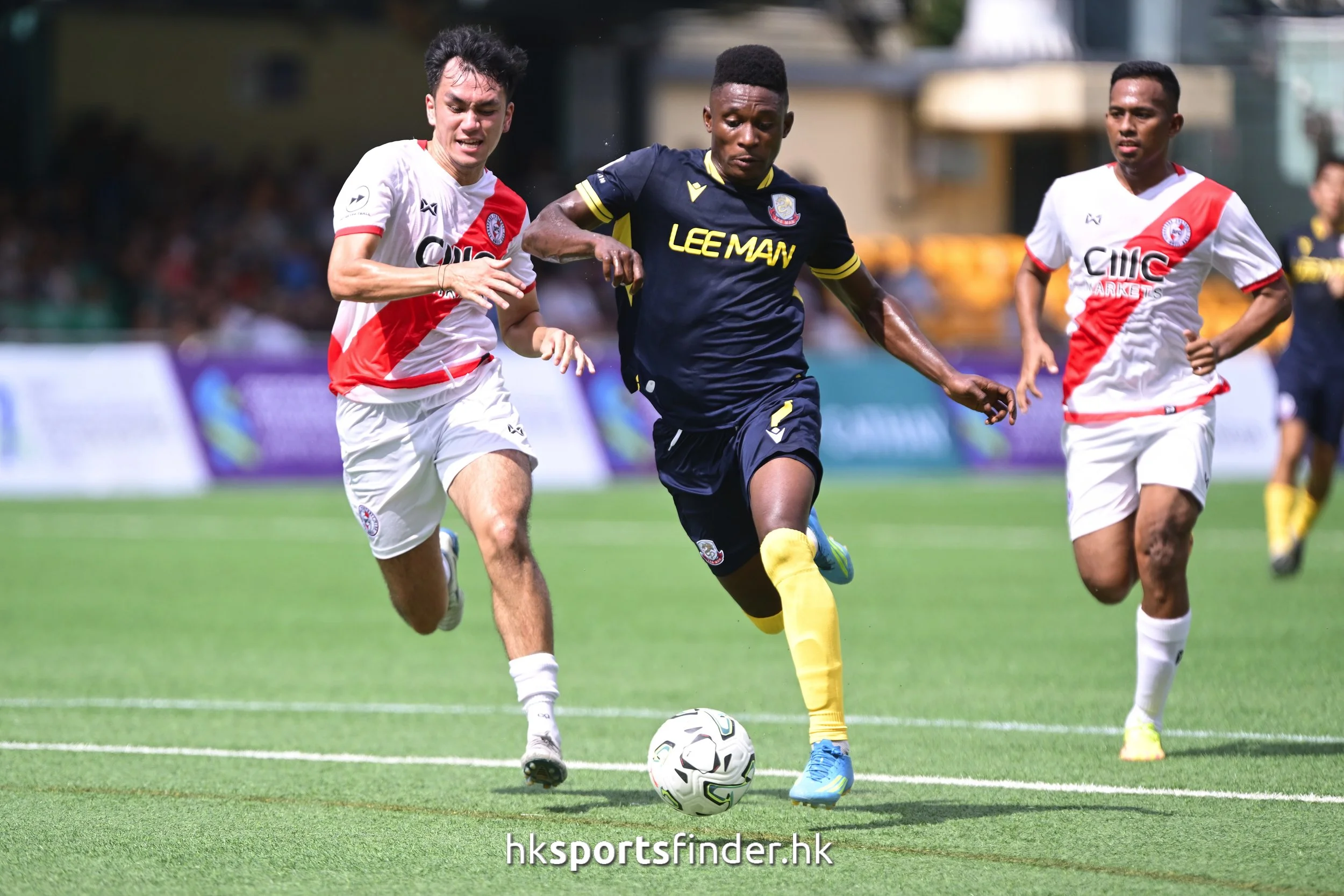 Z9P_1794.jpg