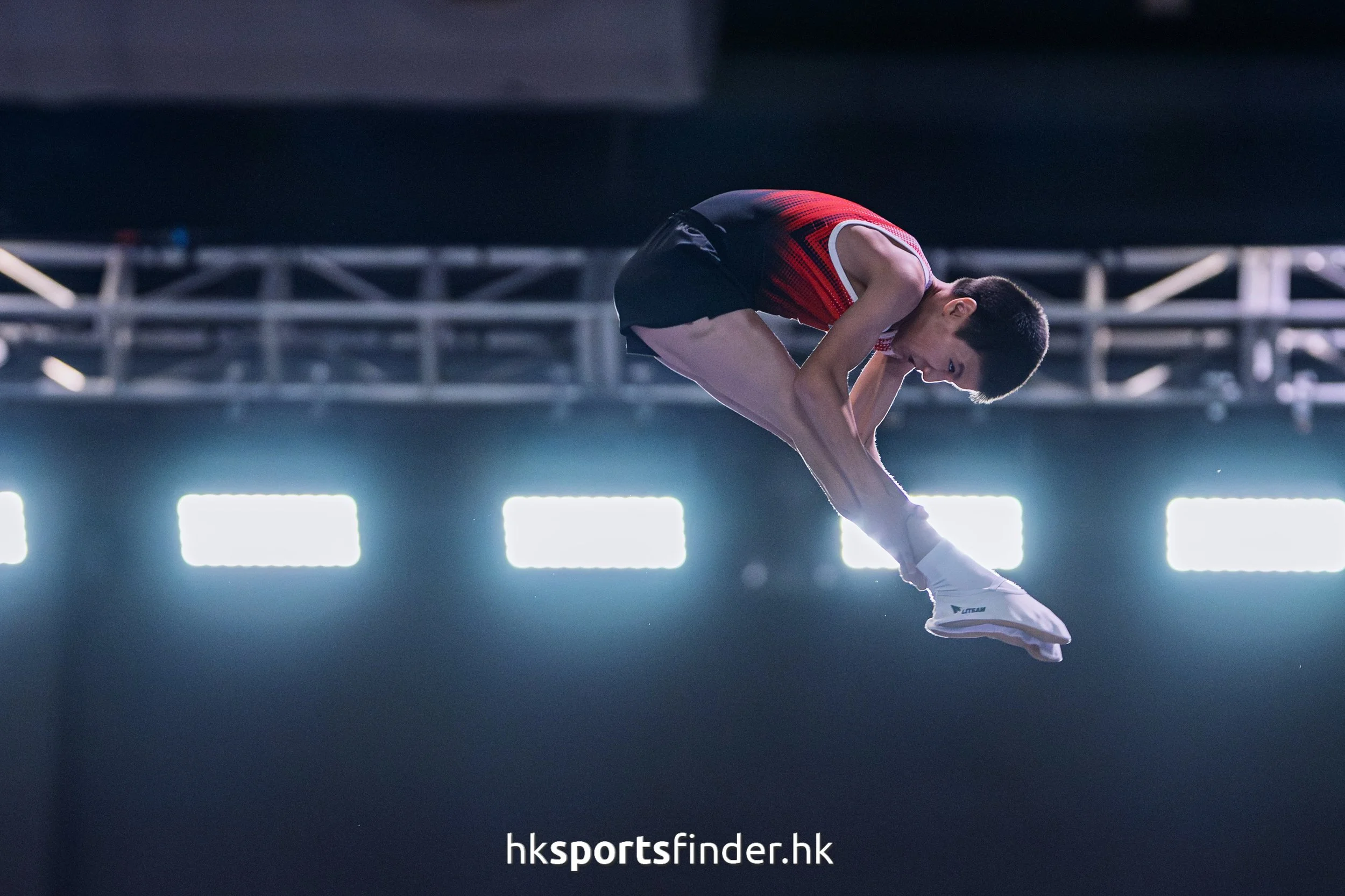 _HER4425.jpg