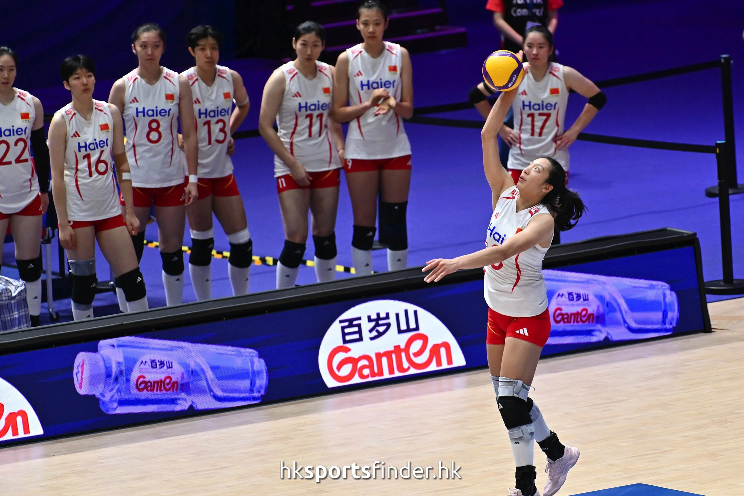 Z9P_0318.jpg