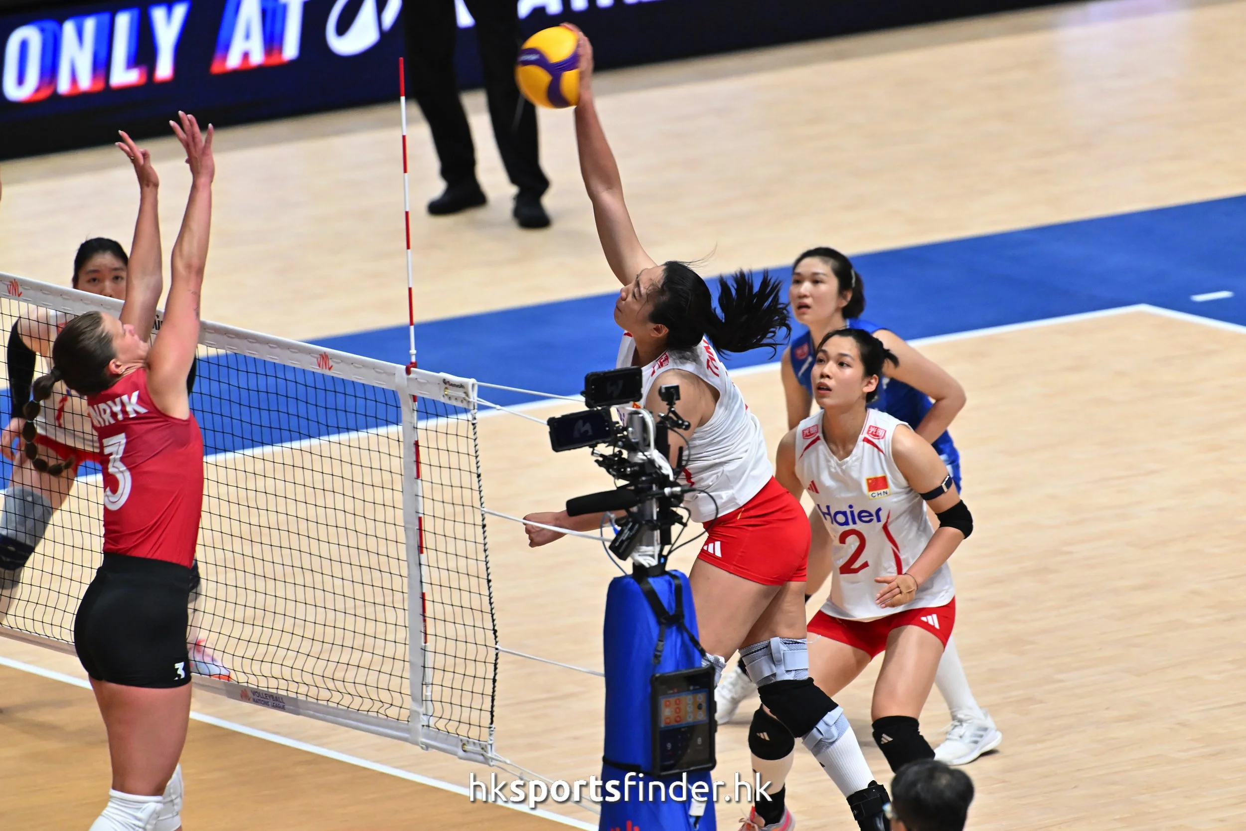 Z9P_0874.jpg