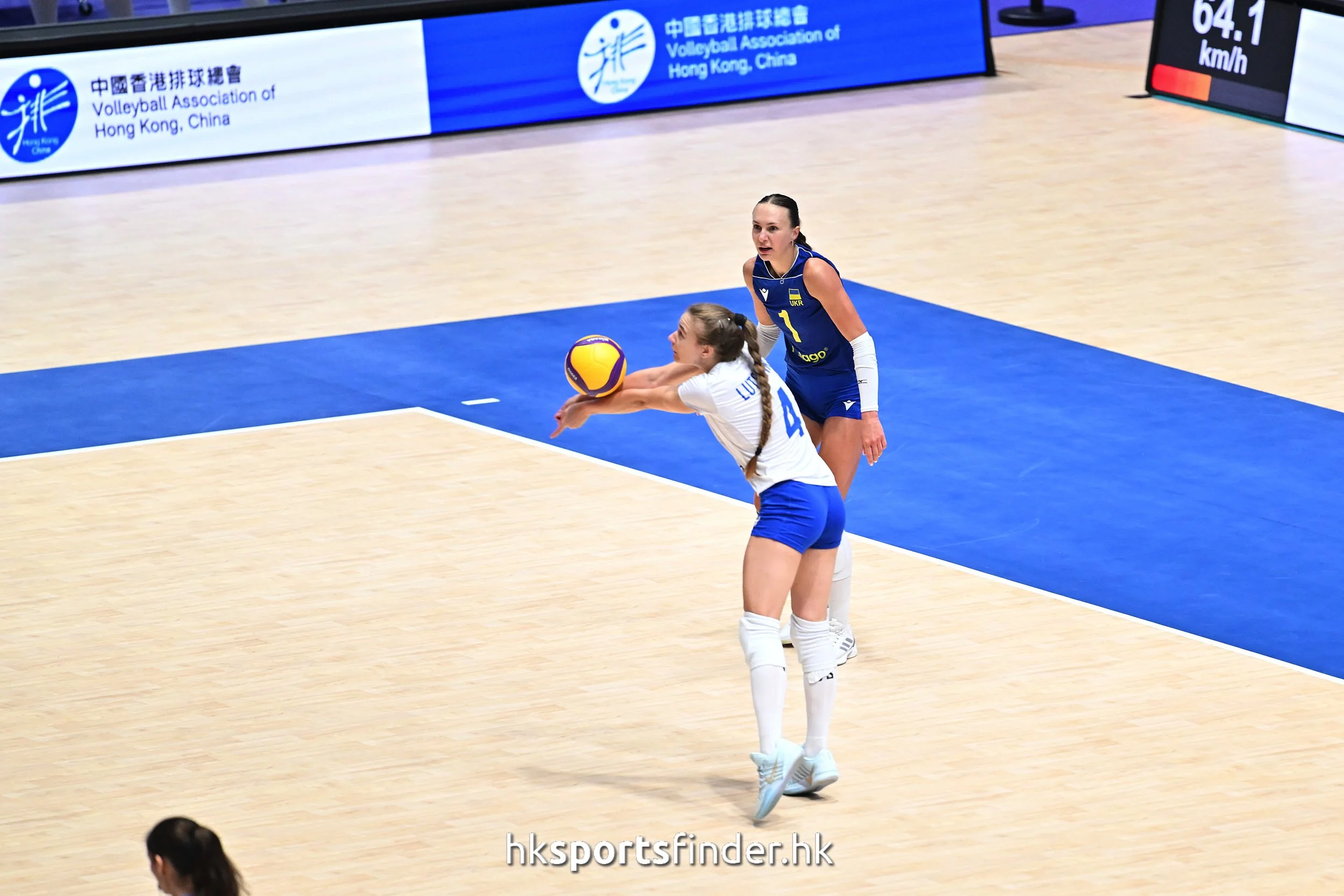 Z9P_6573.jpg