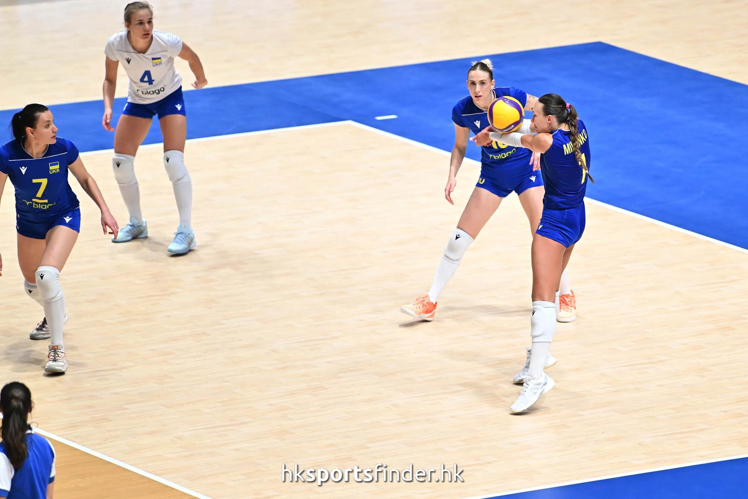 Z9P_7146.jpg