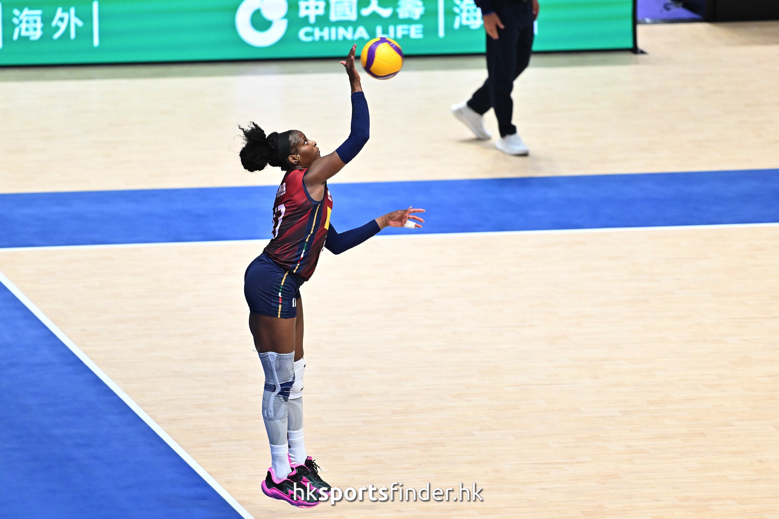Z9P_6421.jpg
