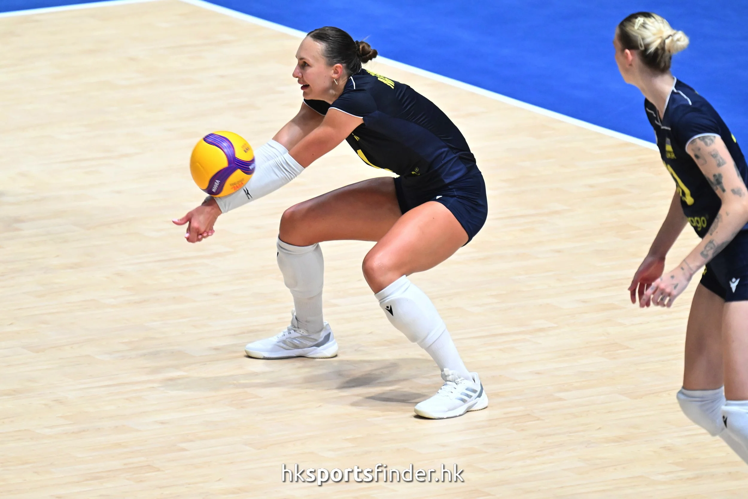 Z9P_0425.jpg