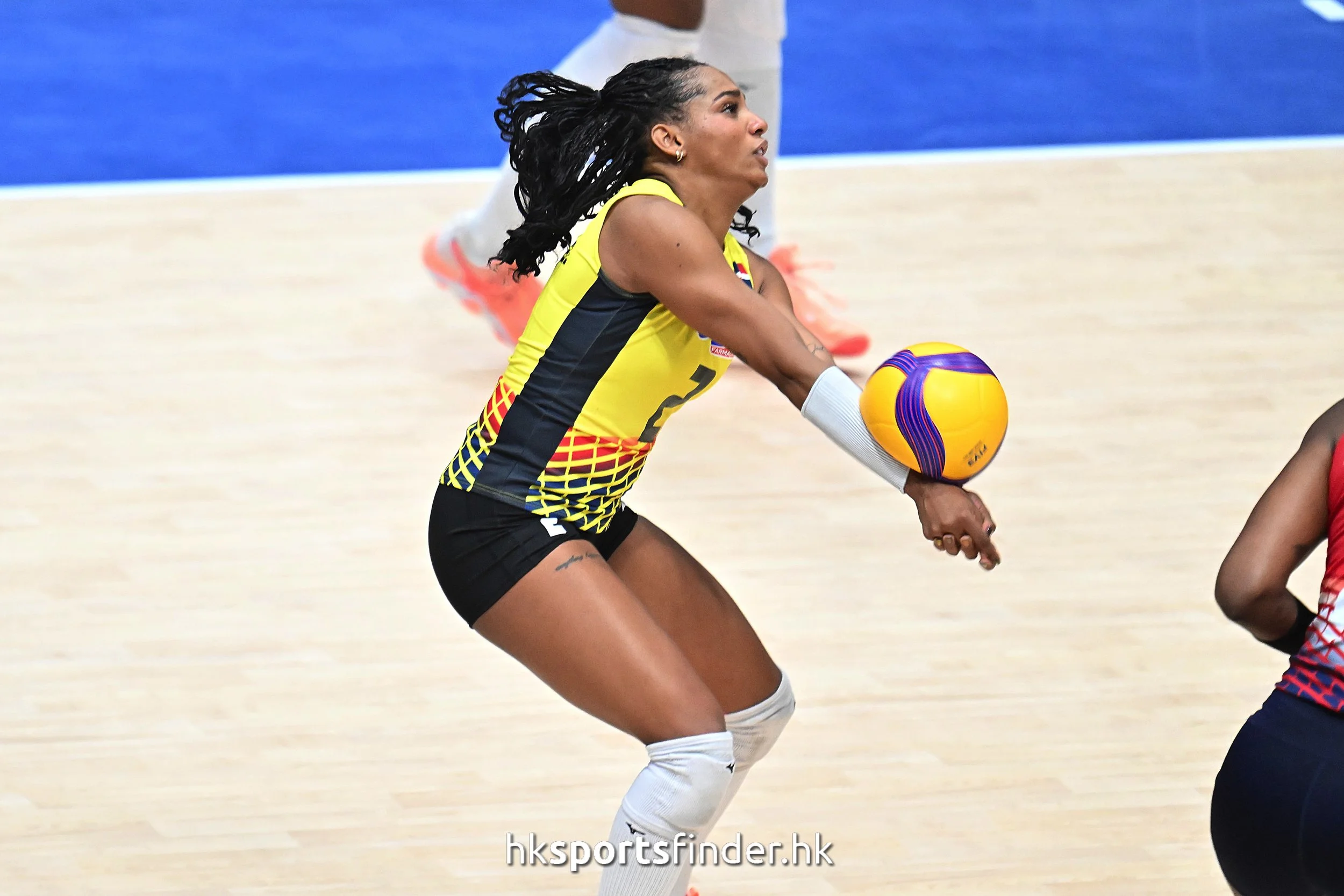 Z9P_0564.jpg