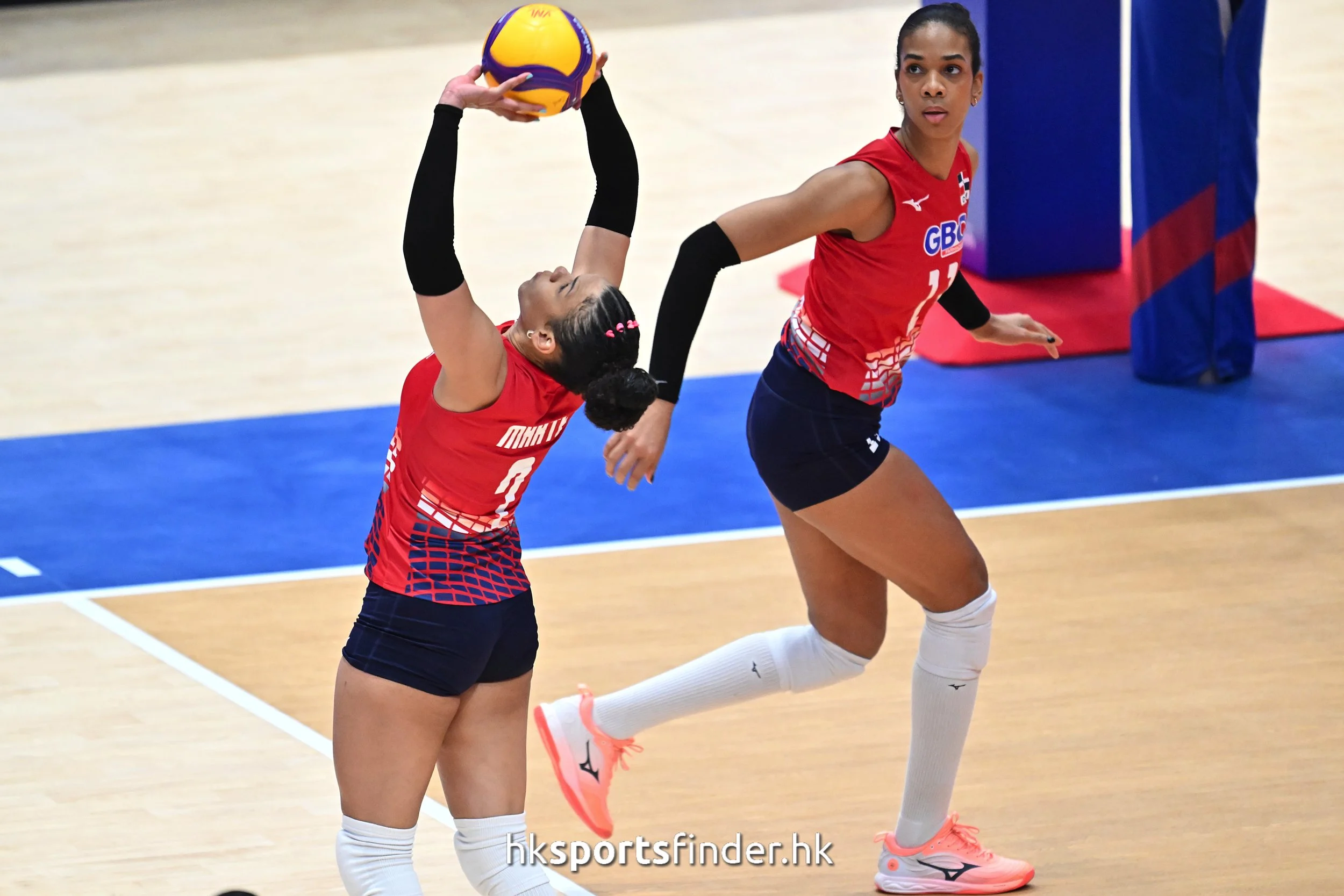 Z9P_0731.jpg
