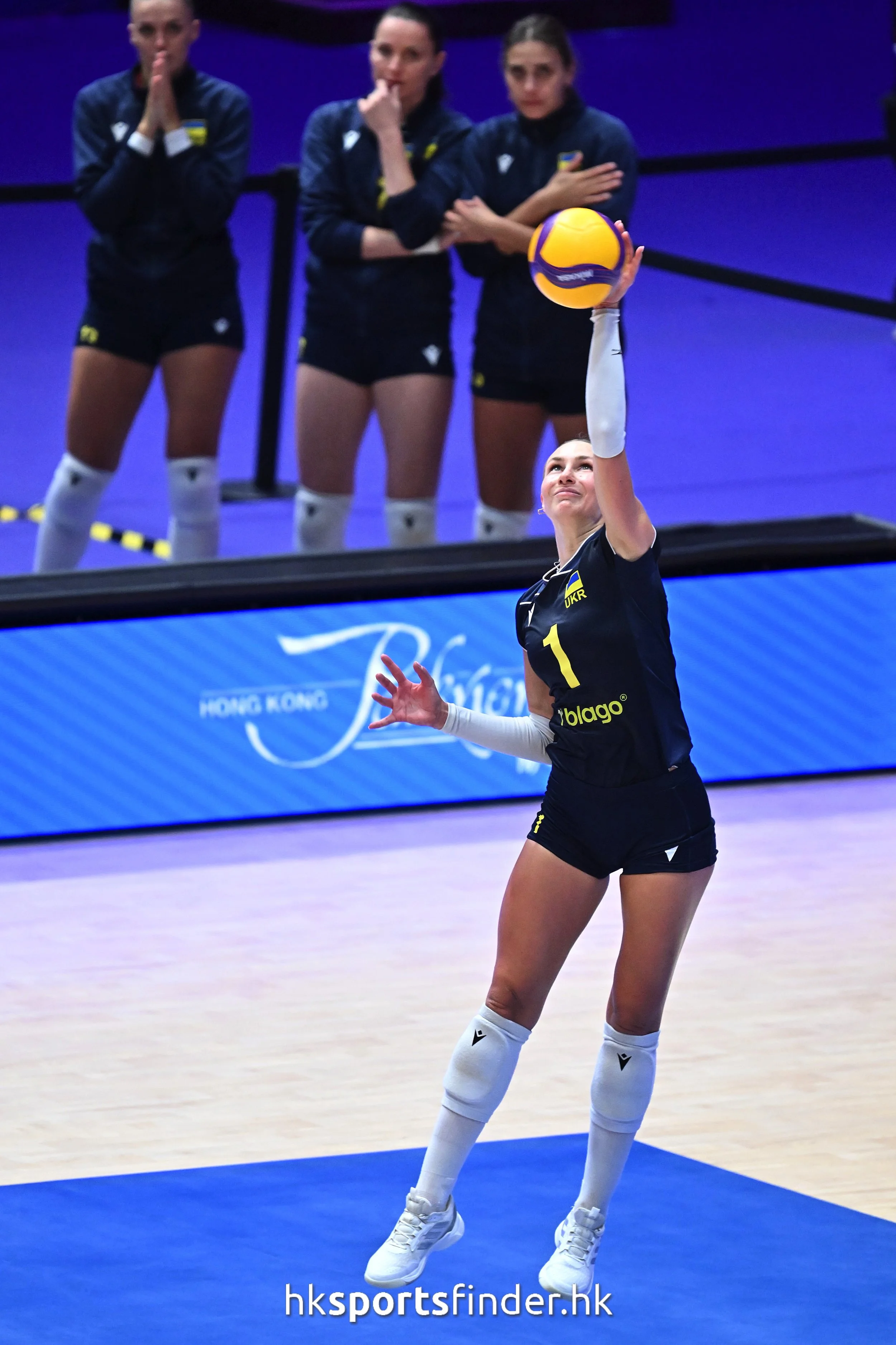 Z9P_0809.jpg