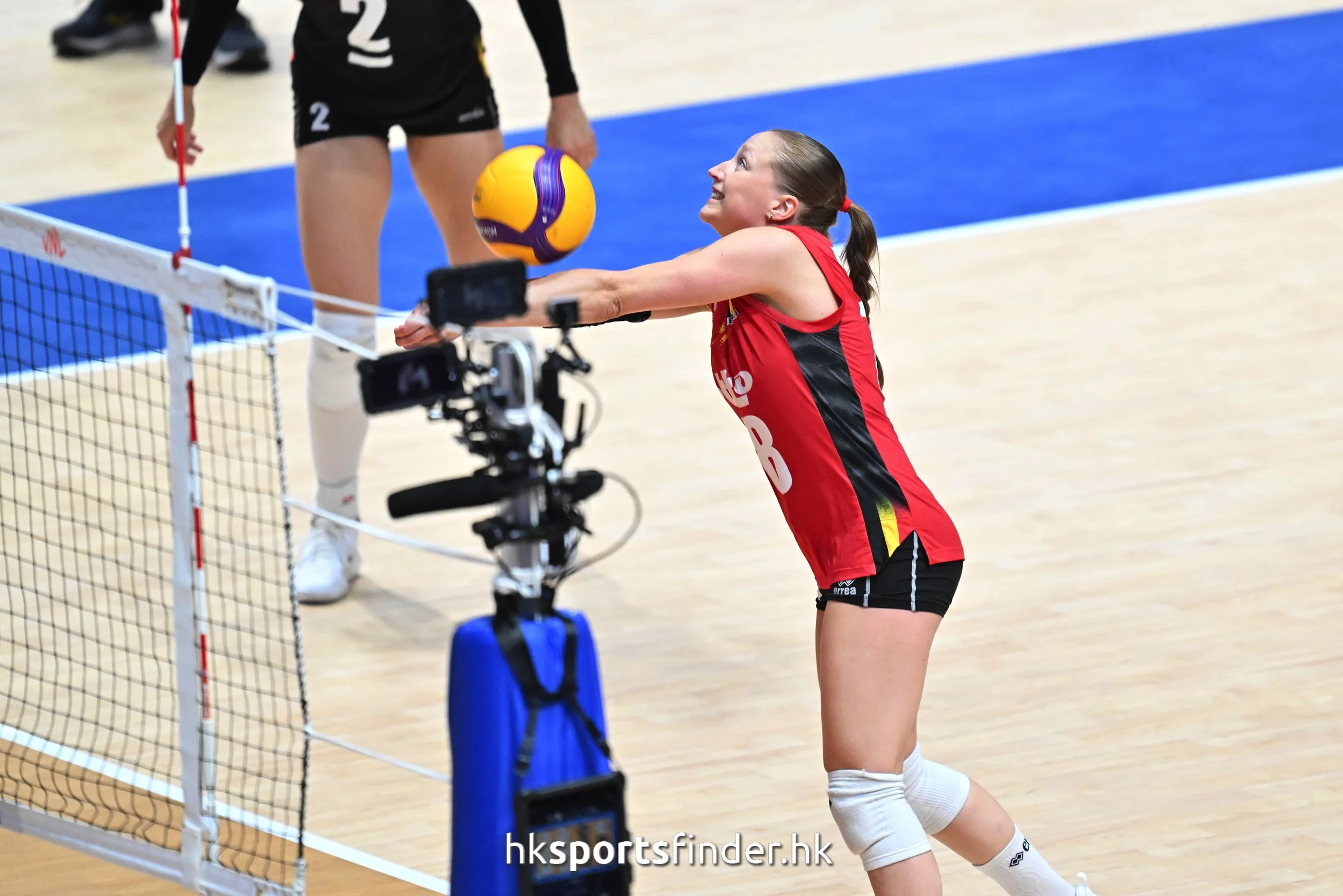 Z9P_1208.jpg