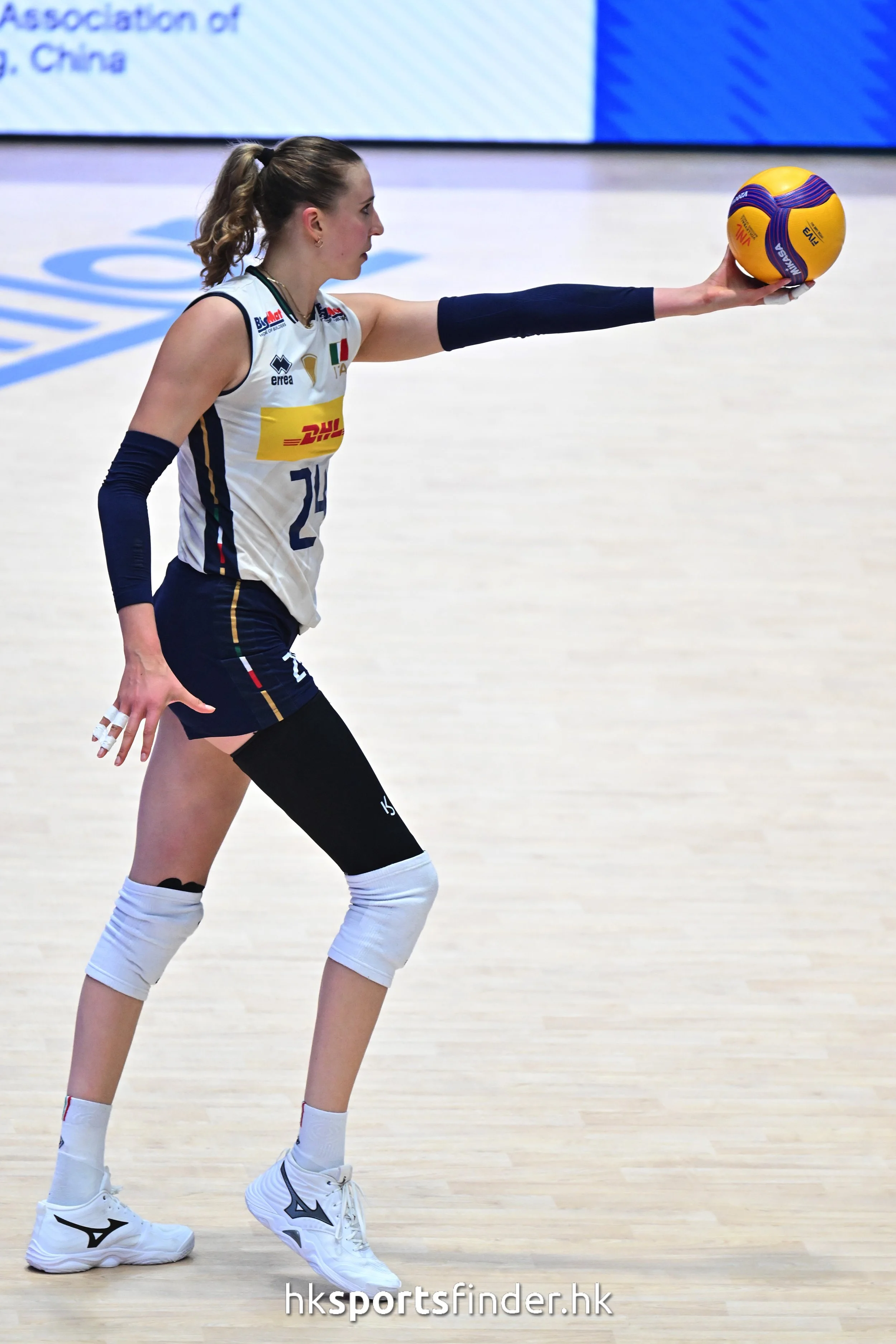 Z9P_1386.jpg