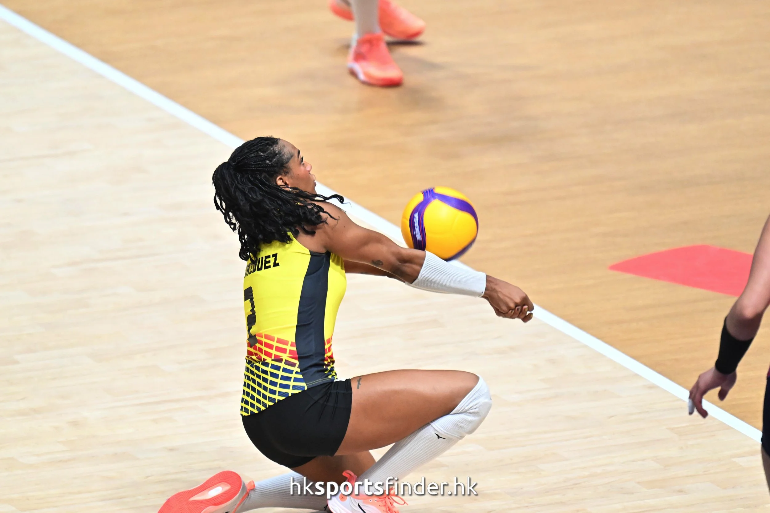Z9P_7597.jpg