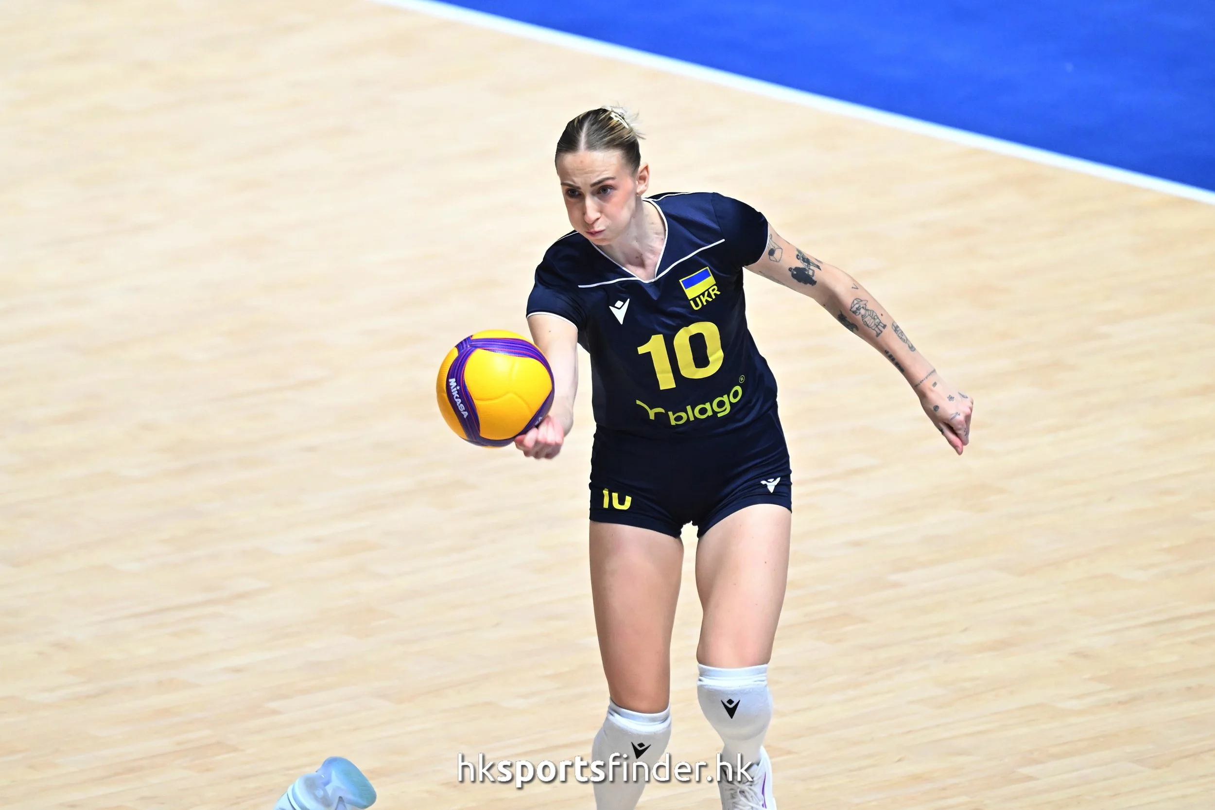 Z9P_8228.jpg