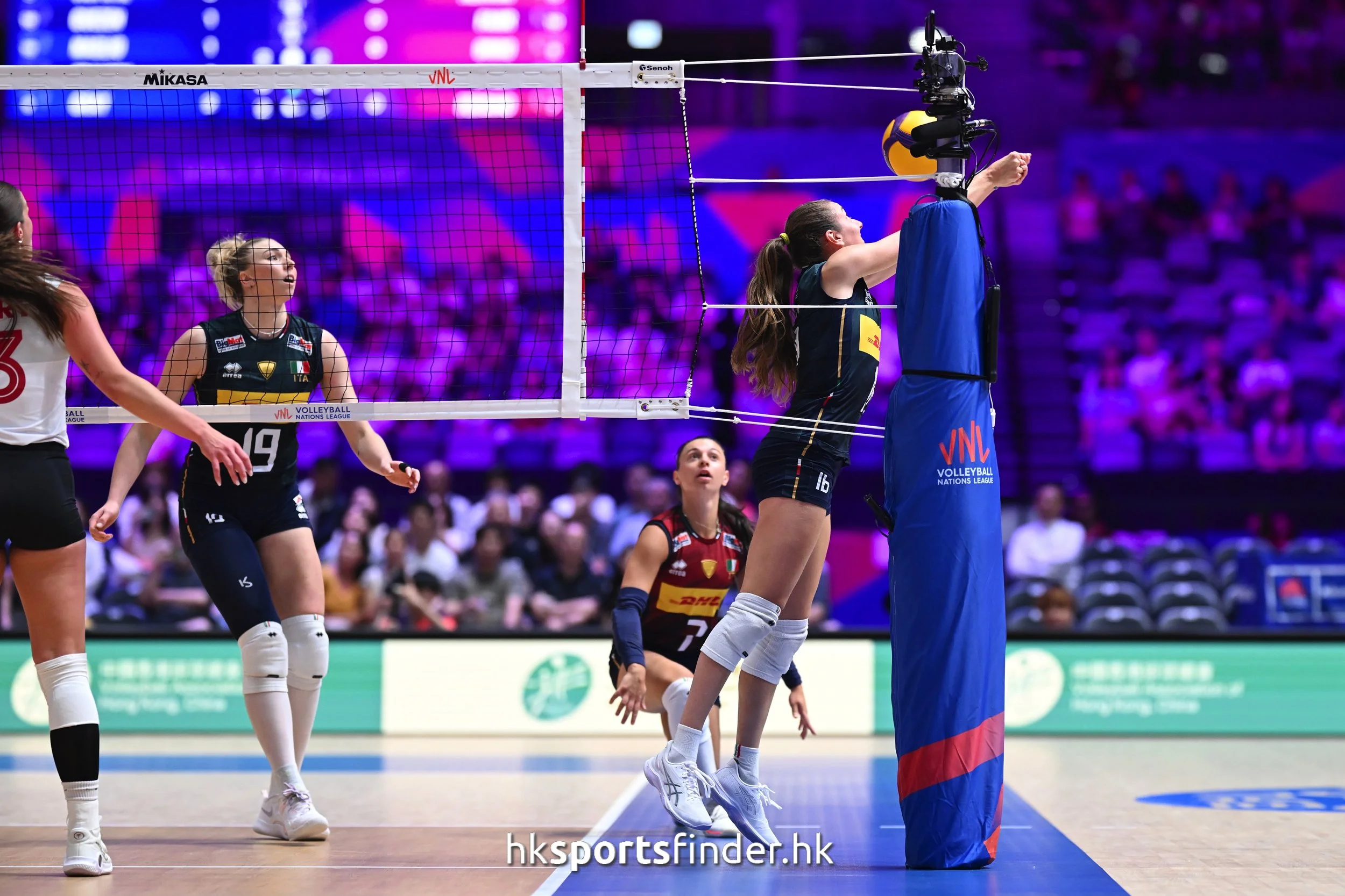 Z8P_9018.jpg