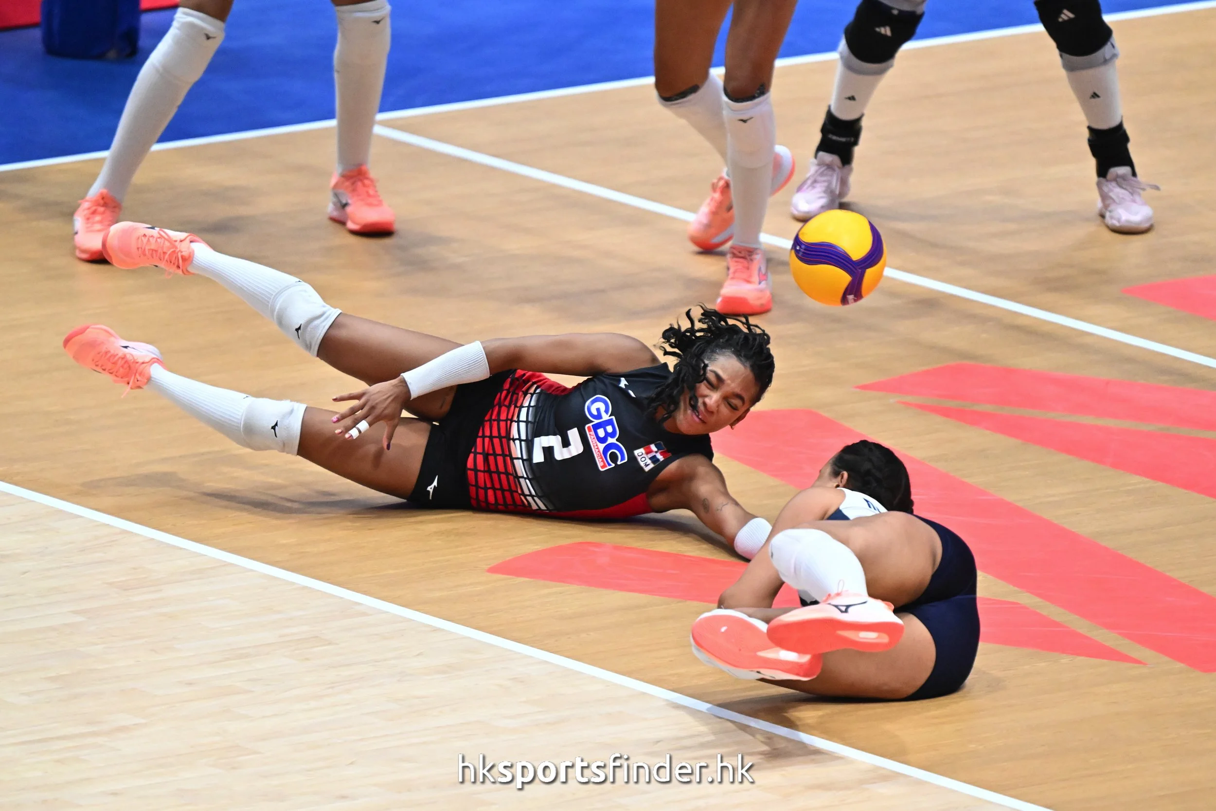 Z9P_8570.jpg