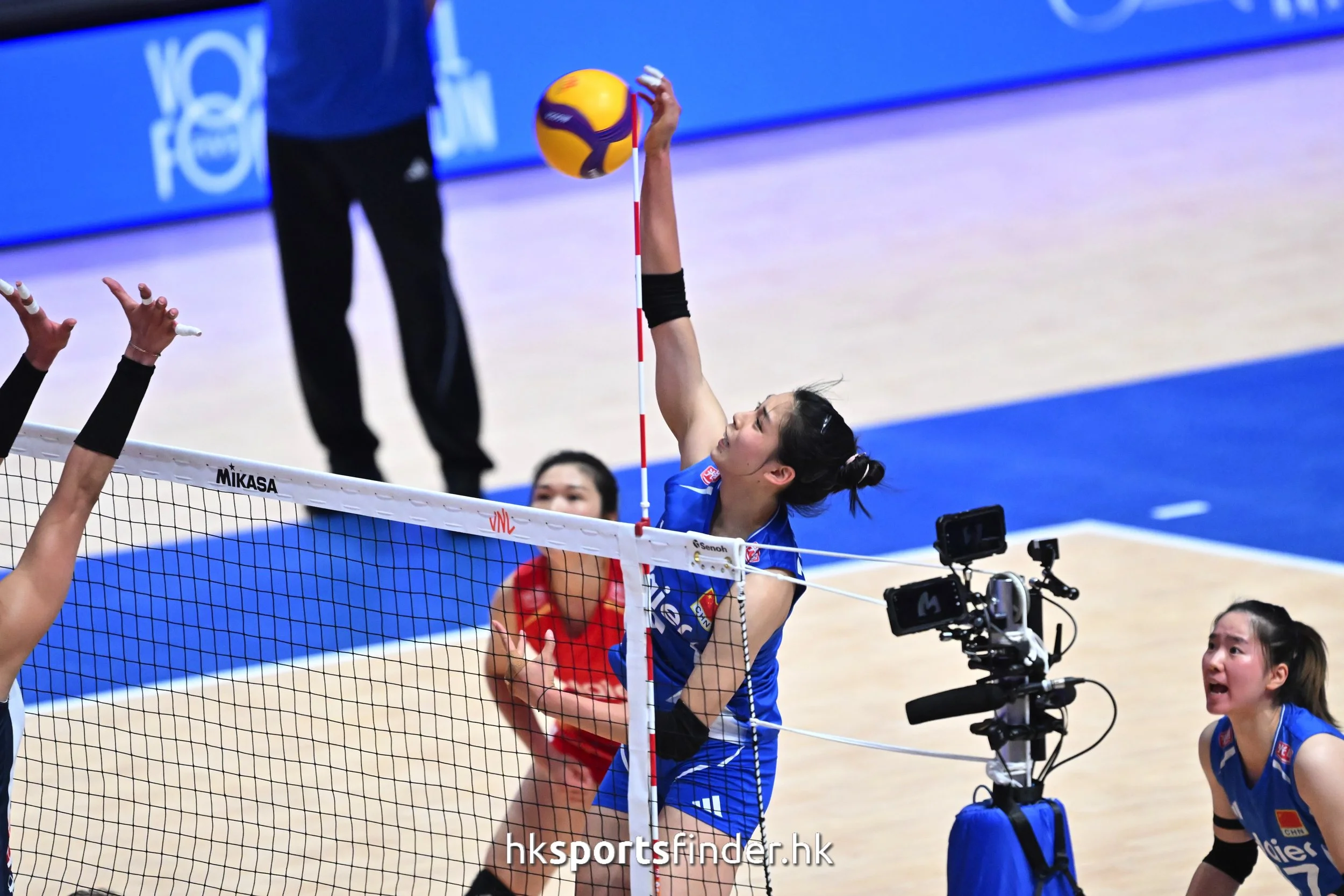 Z9P_9123.jpg