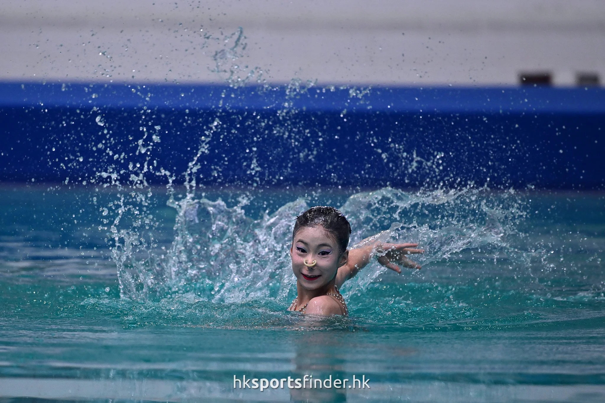 Z9P_2251.jpg