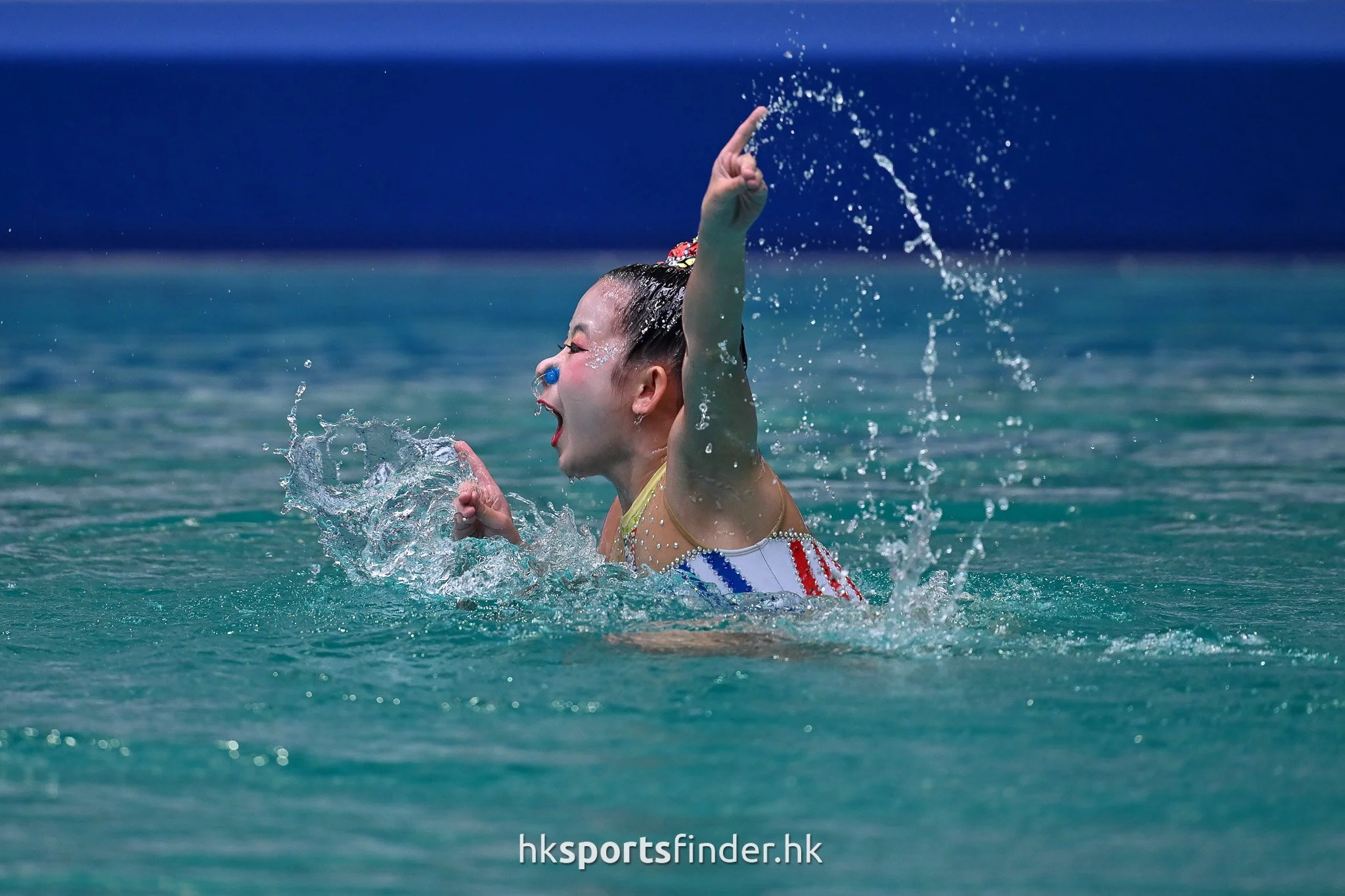 Z9P_3640.jpg