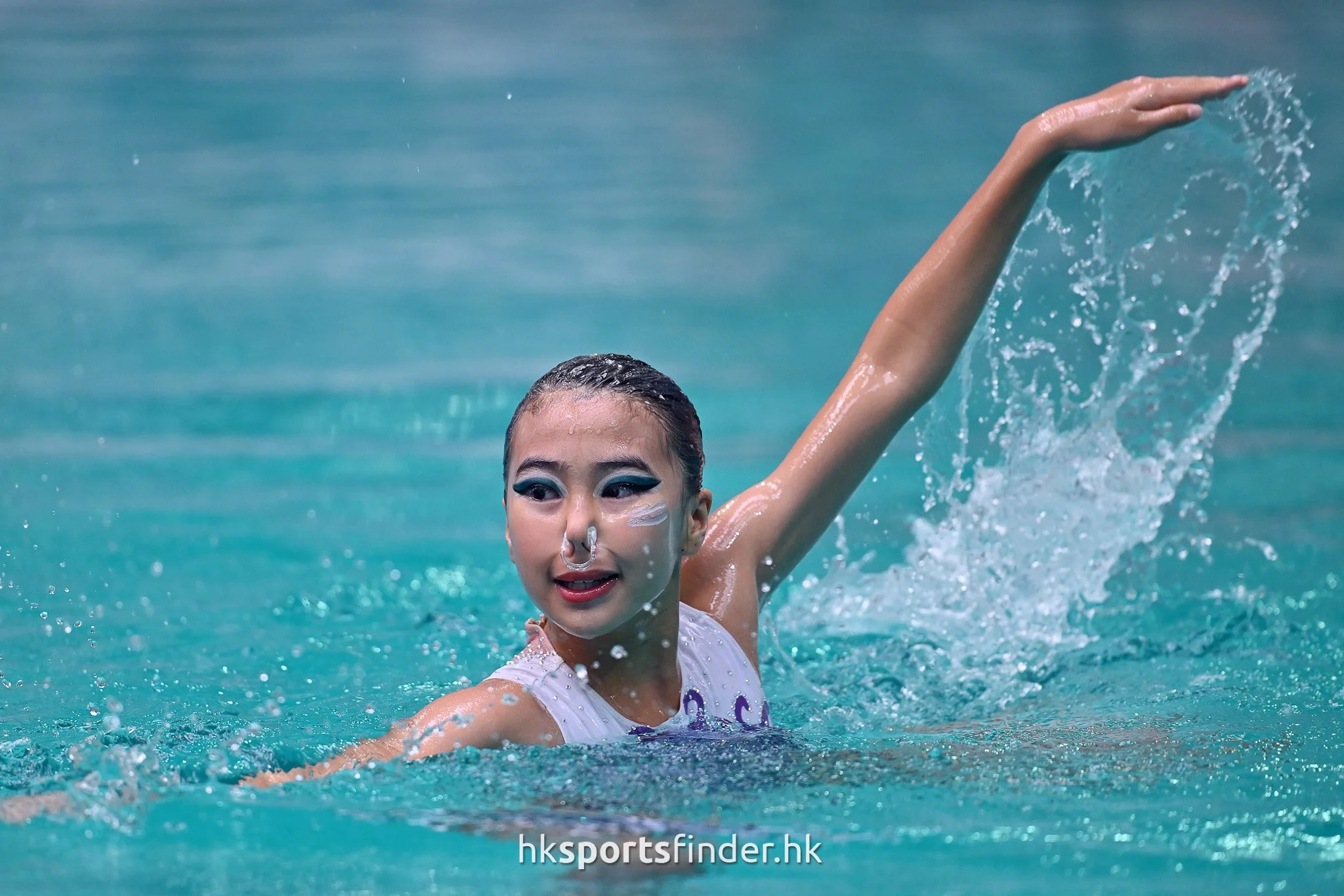 Z9P_4945.jpg