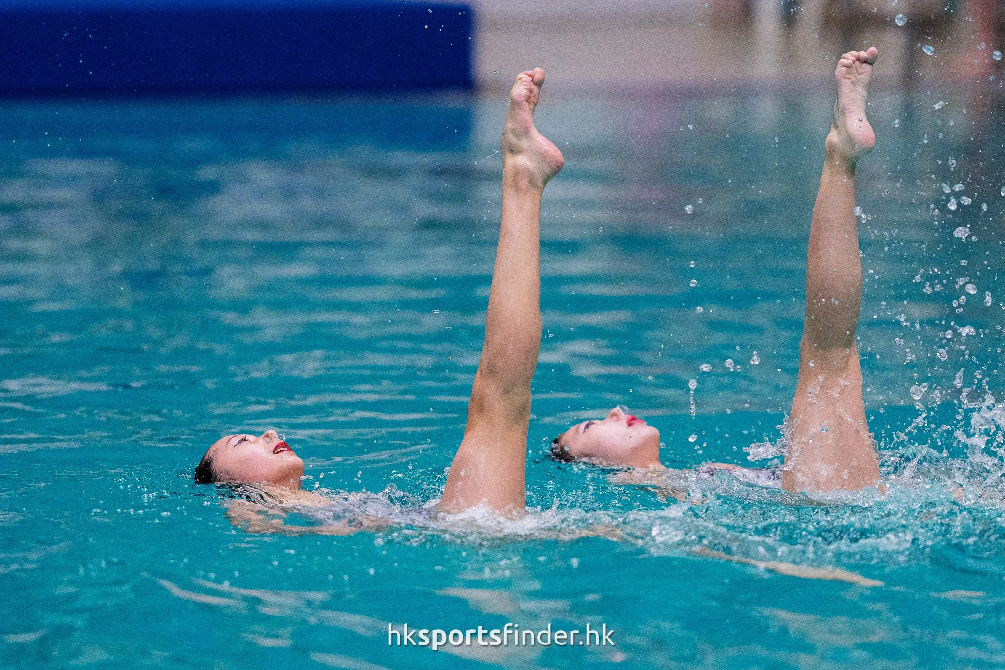 _HER6540.jpg