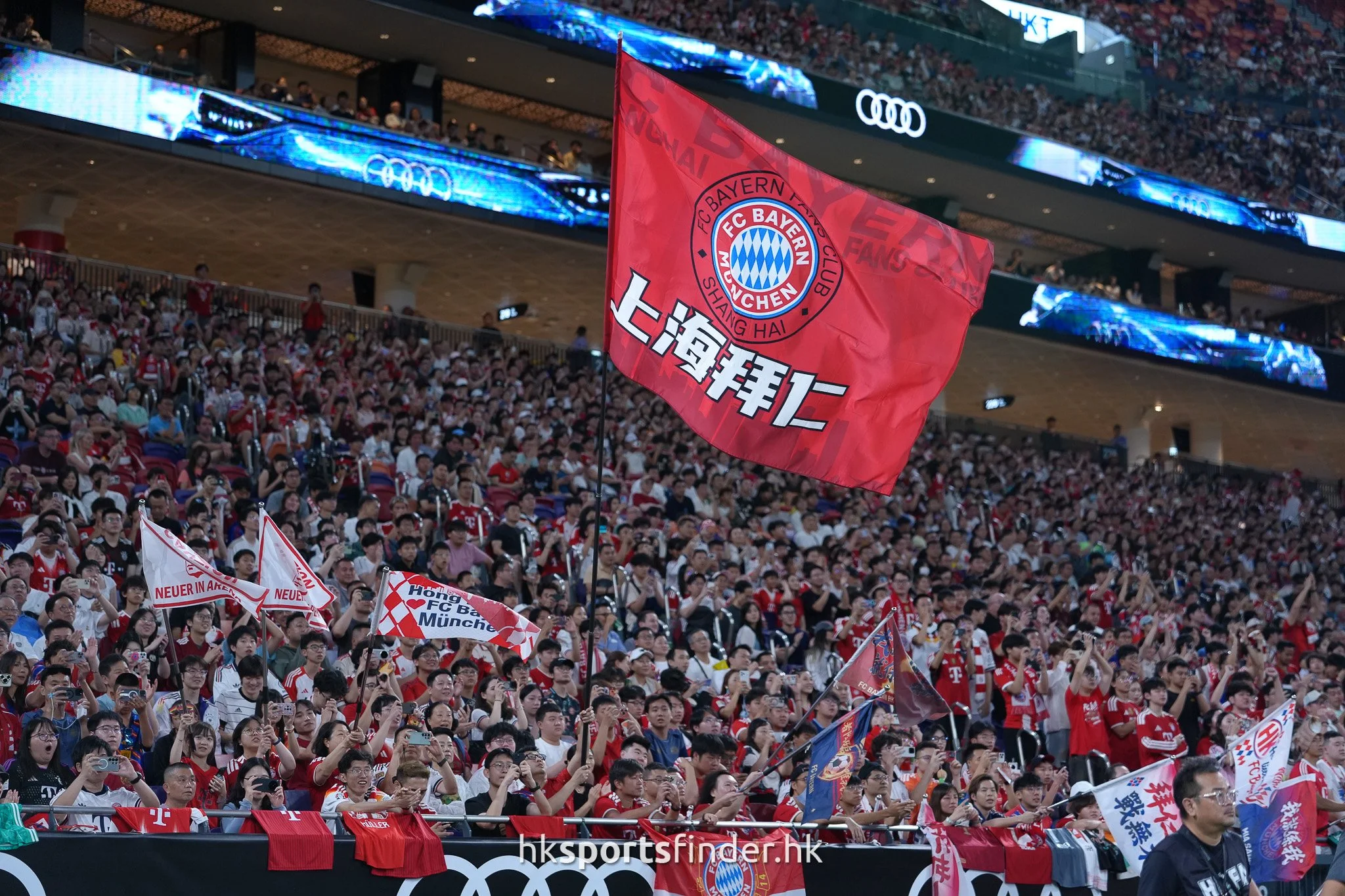 A7V09910.jpg