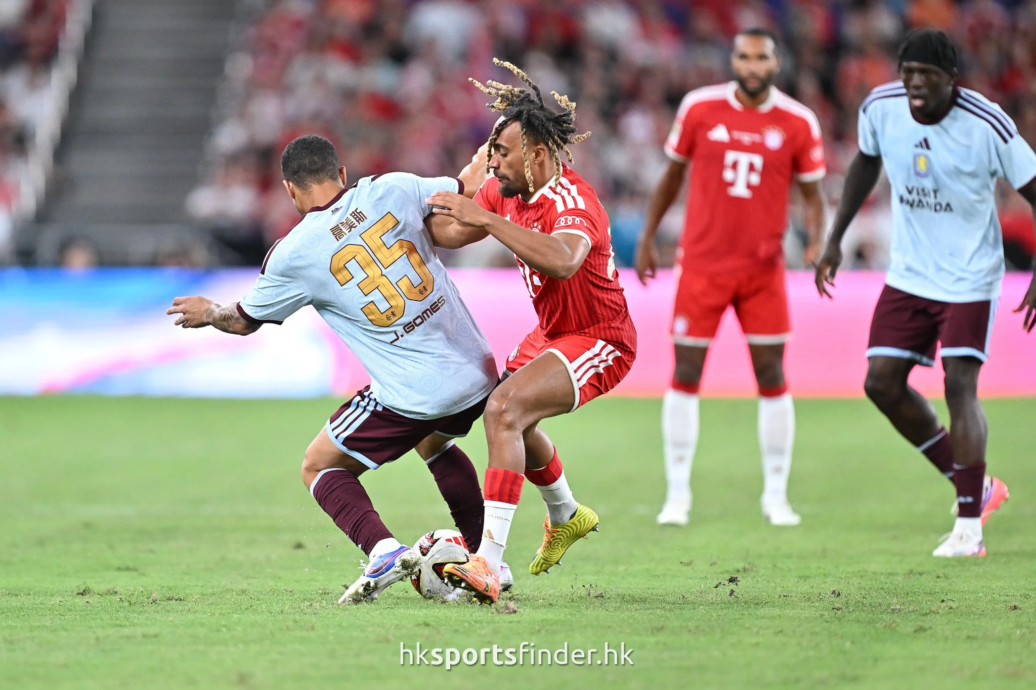 Z9P_7368.jpg