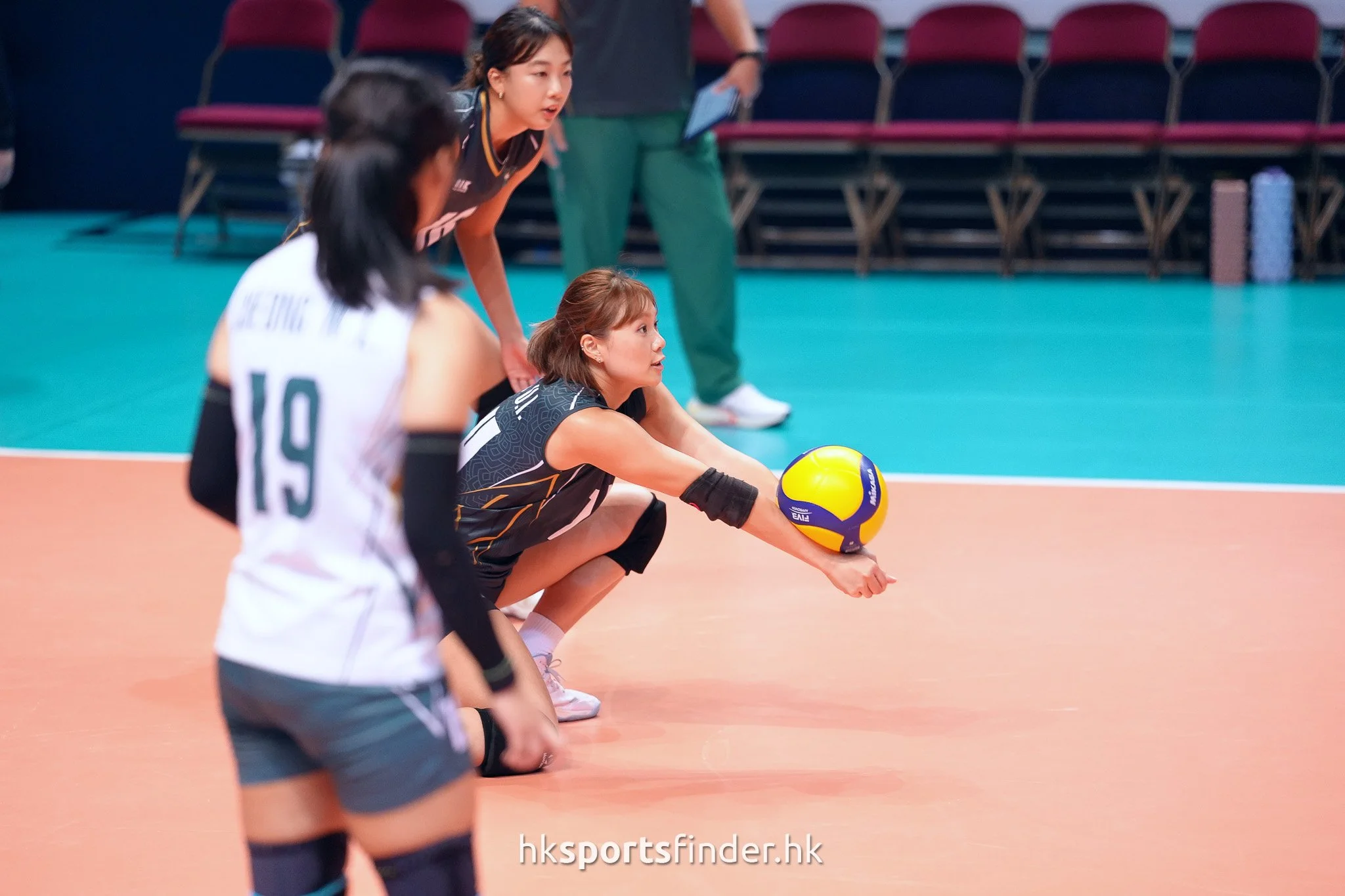 A7V04040.jpg