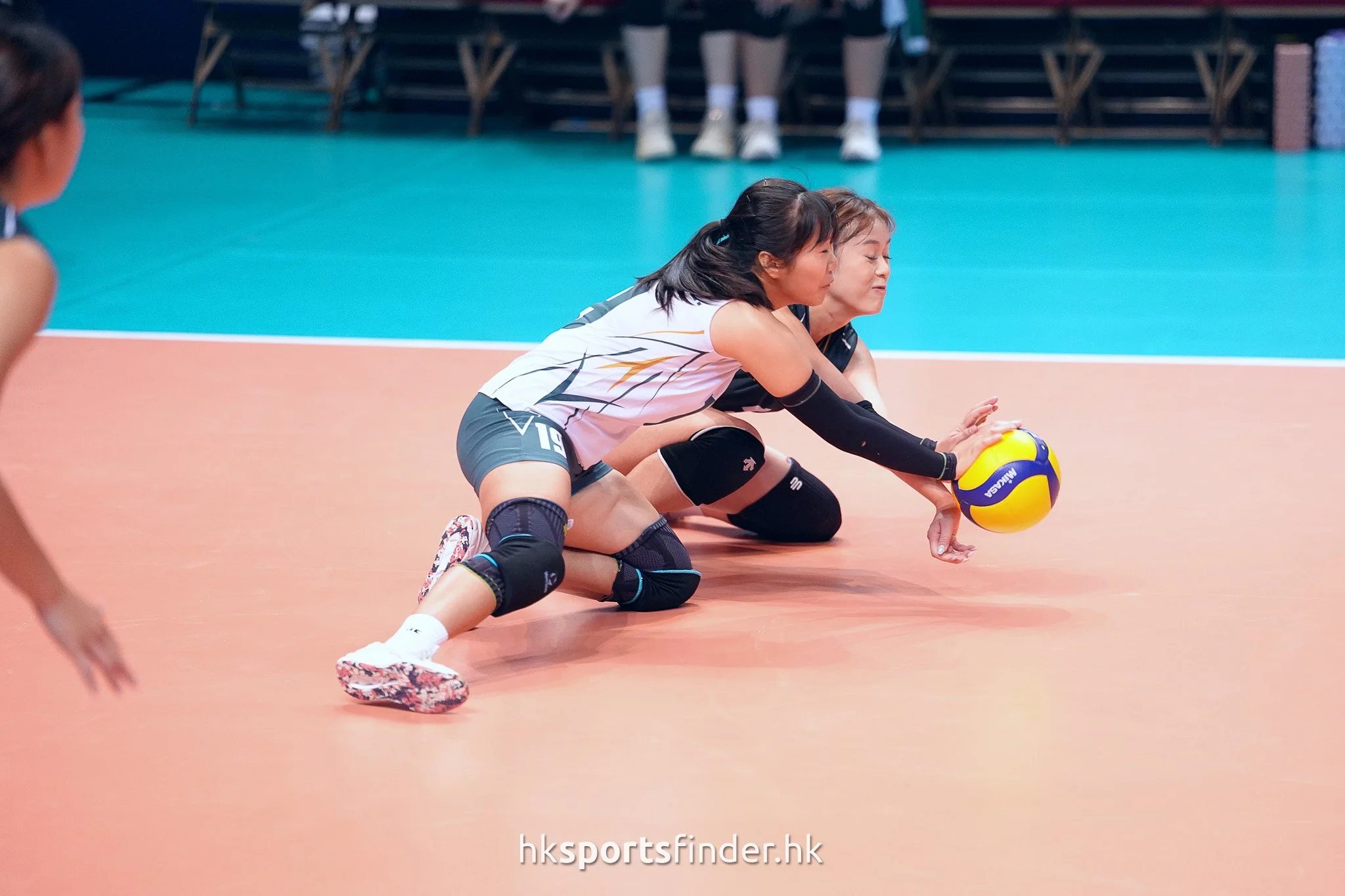 A7V04900.jpg