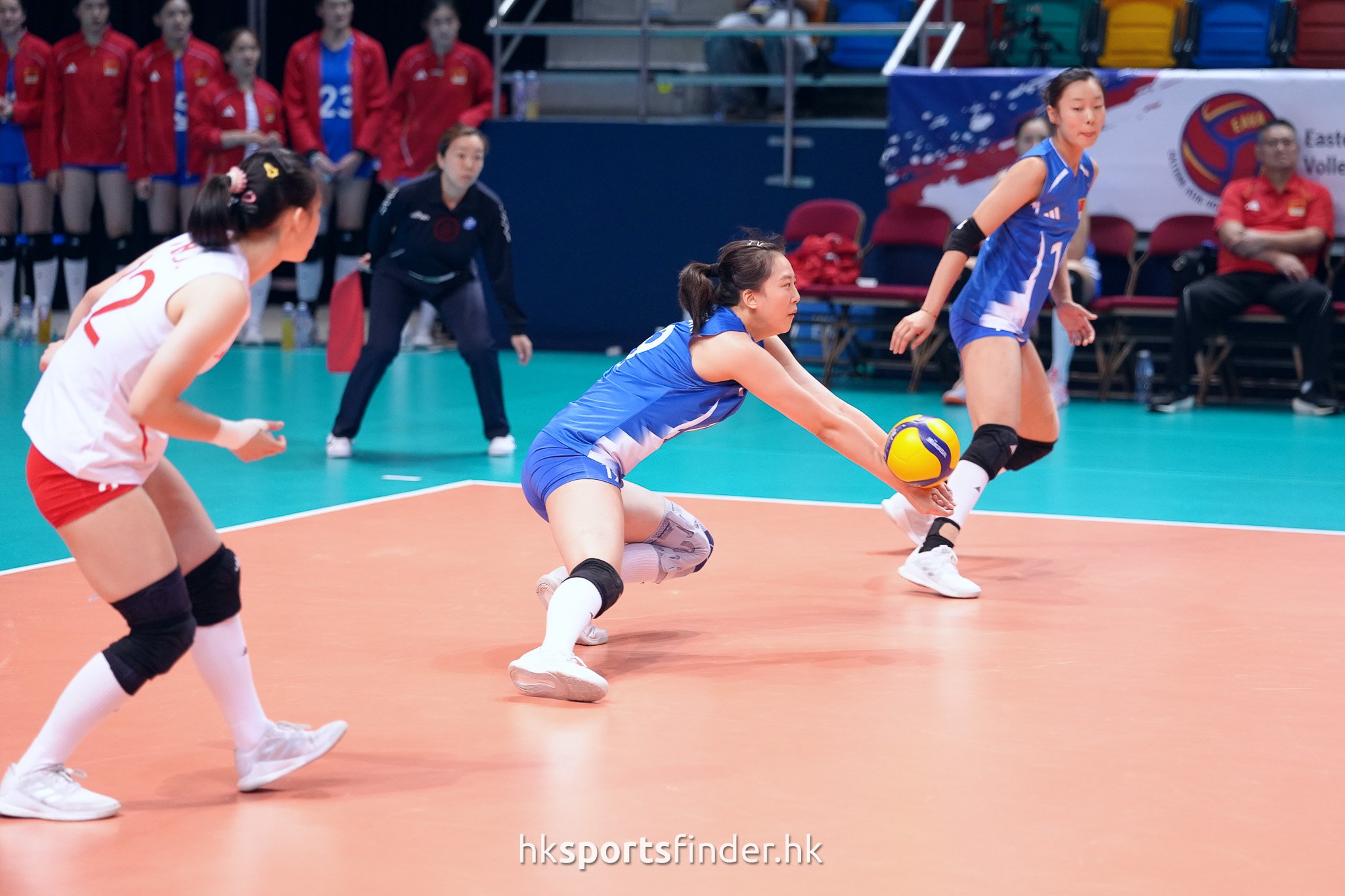 A7V06990.jpg