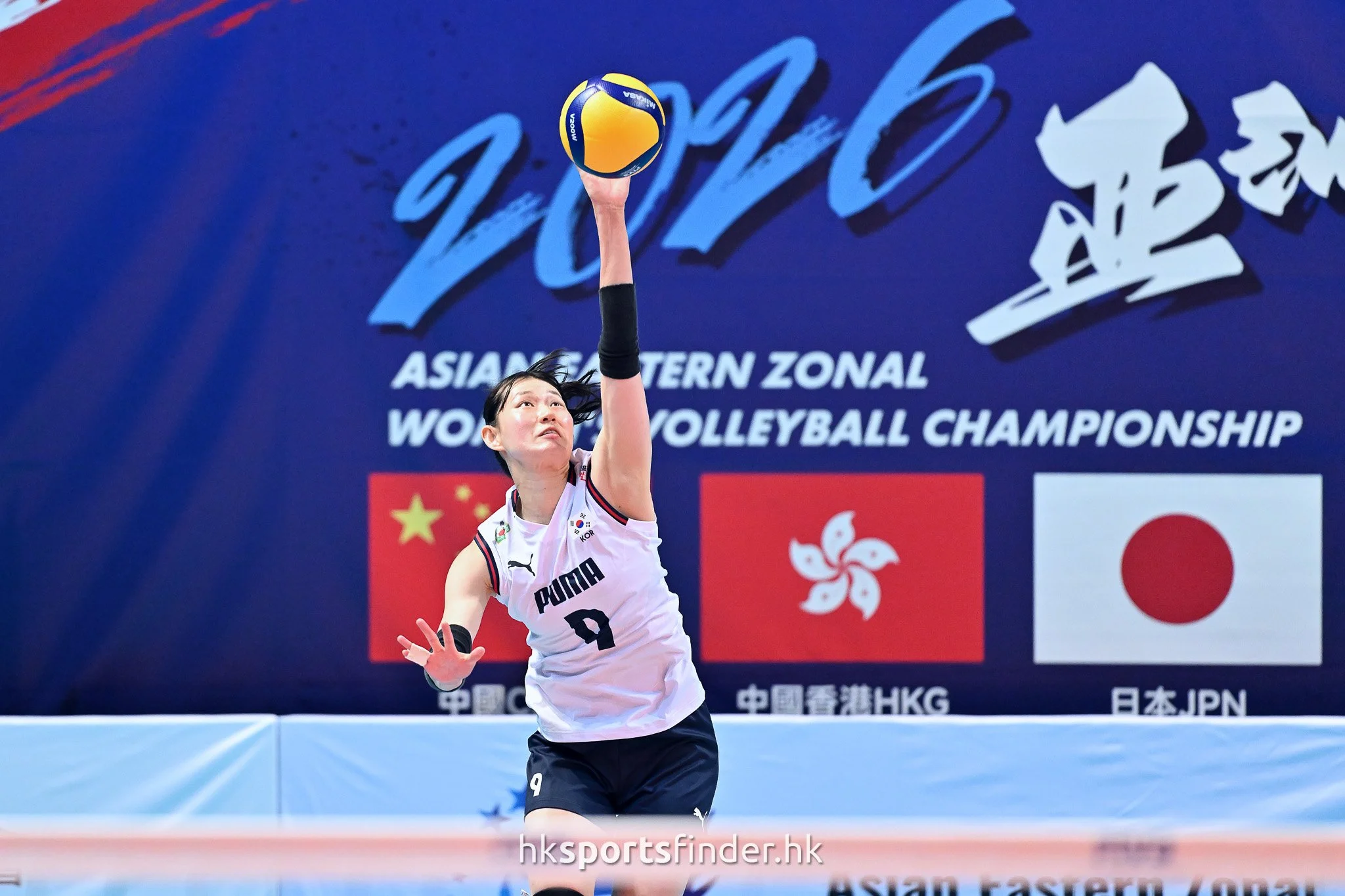 Z9P_8162.jpg