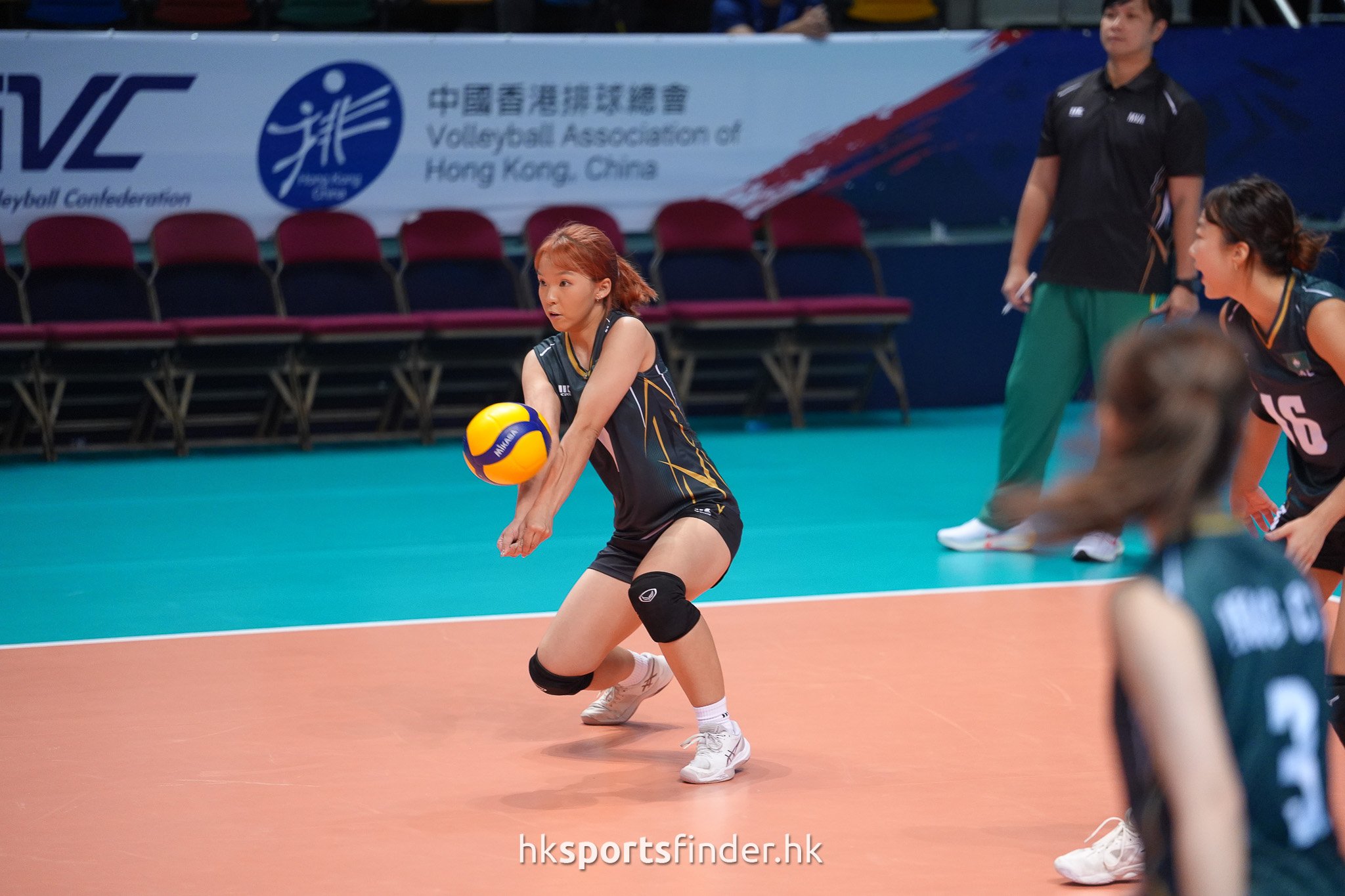 A7V08009.jpg