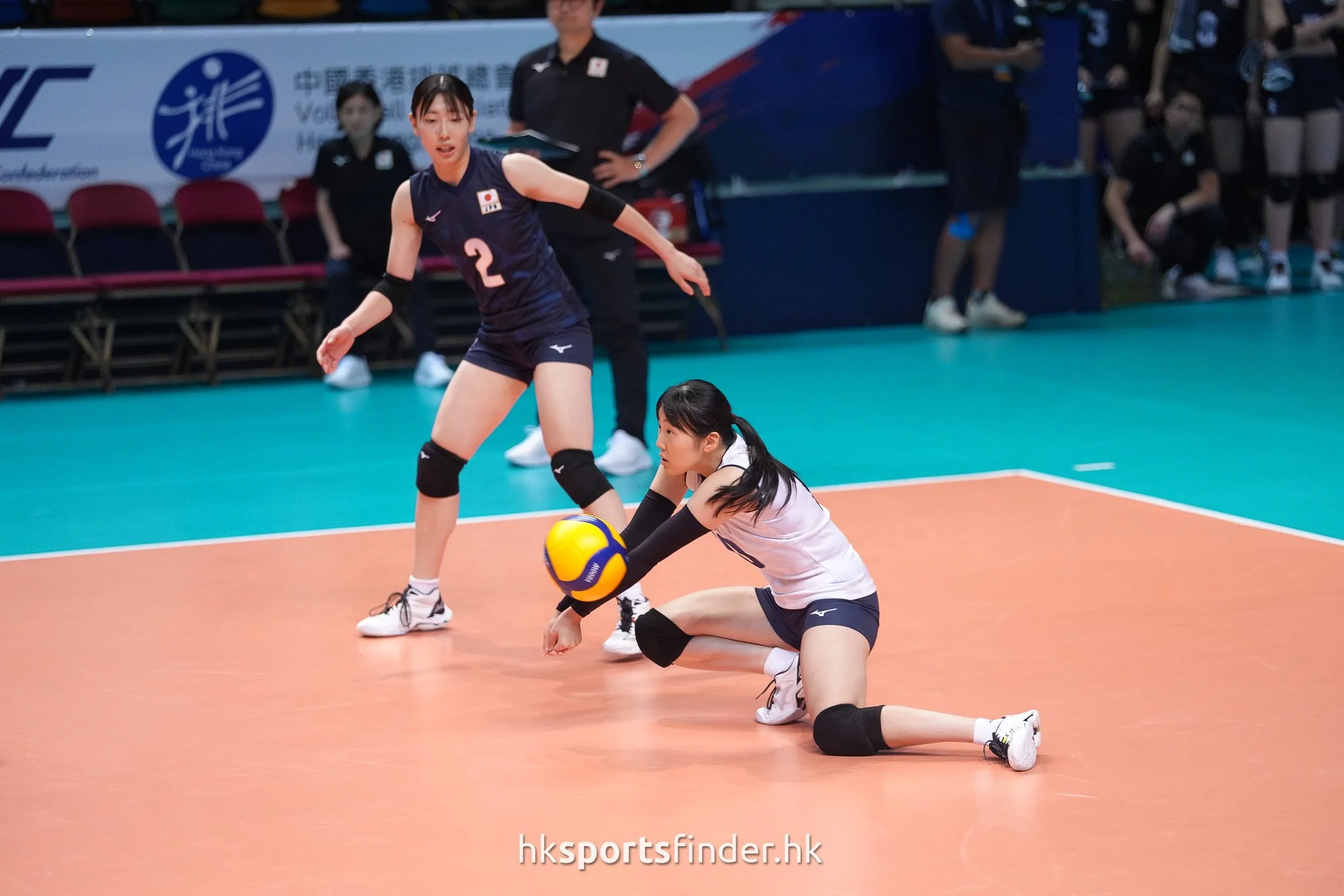 A7V08909.jpg
