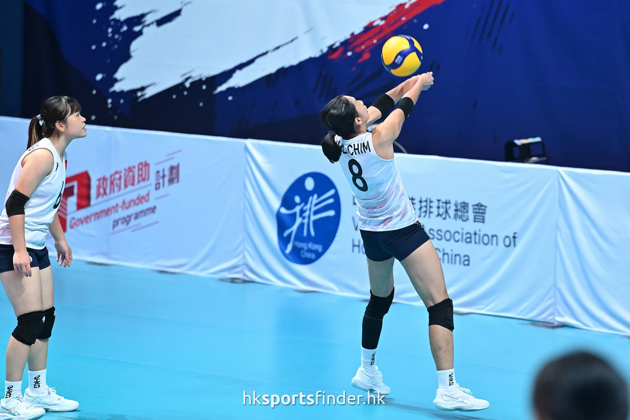 Z9P_3562.jpg