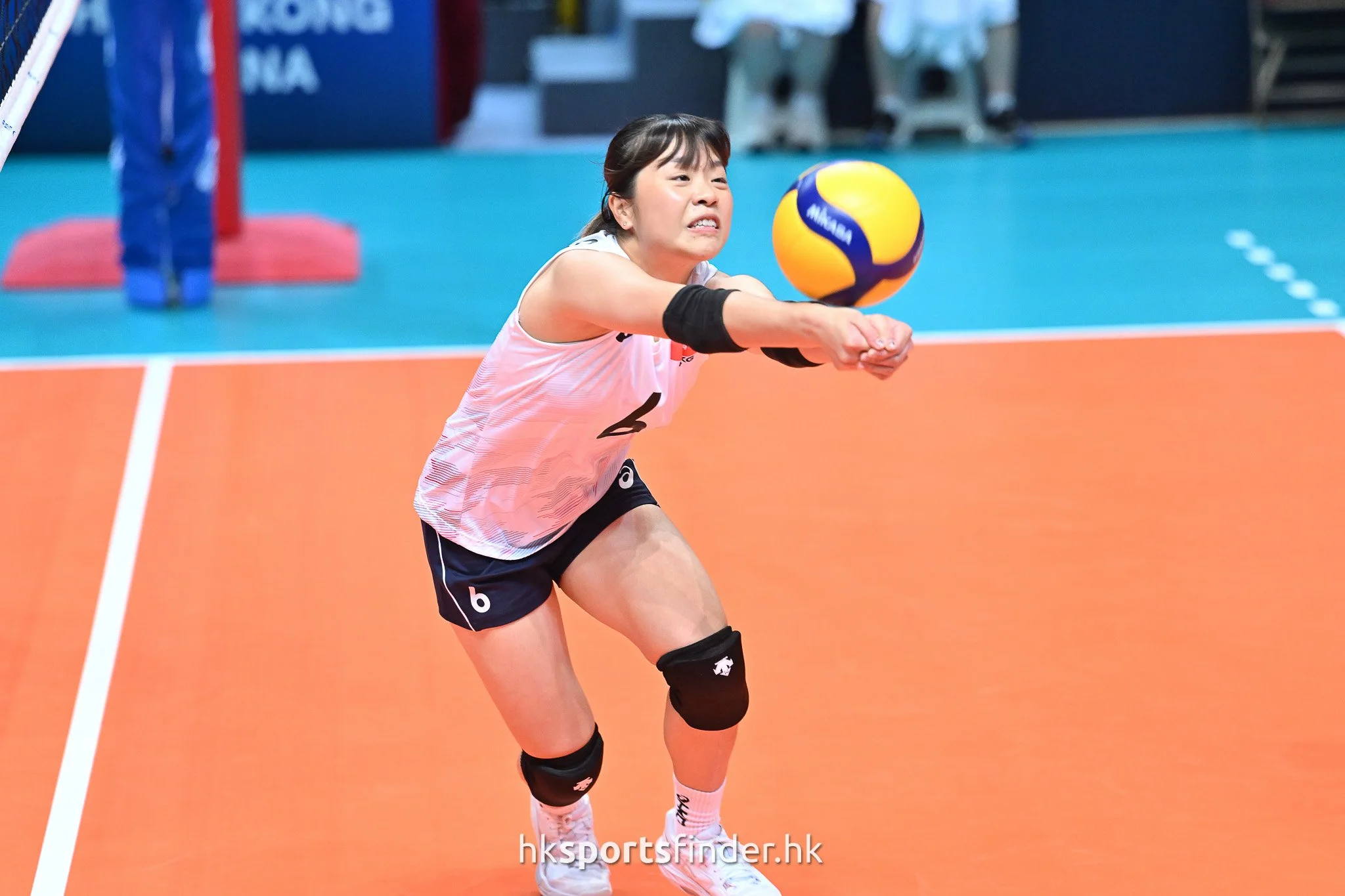 Z9P_5067.jpg